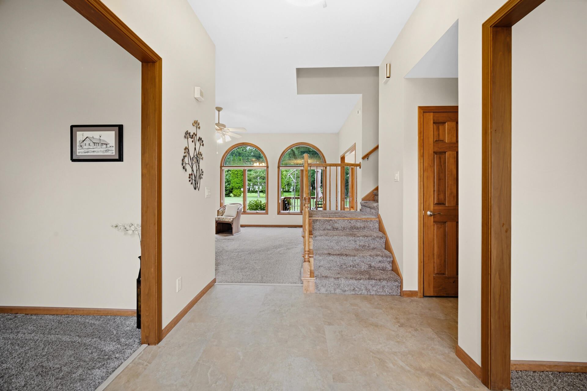 2957 Woodbine Drive