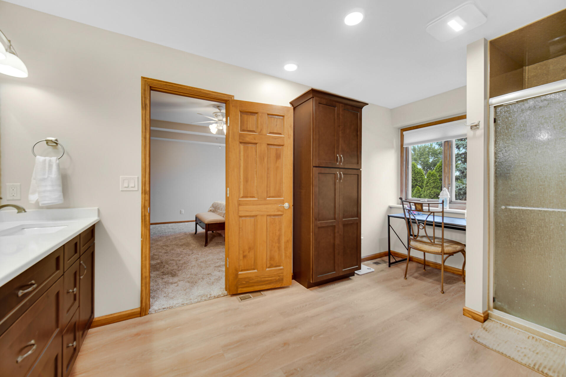 2957 Woodbine Drive