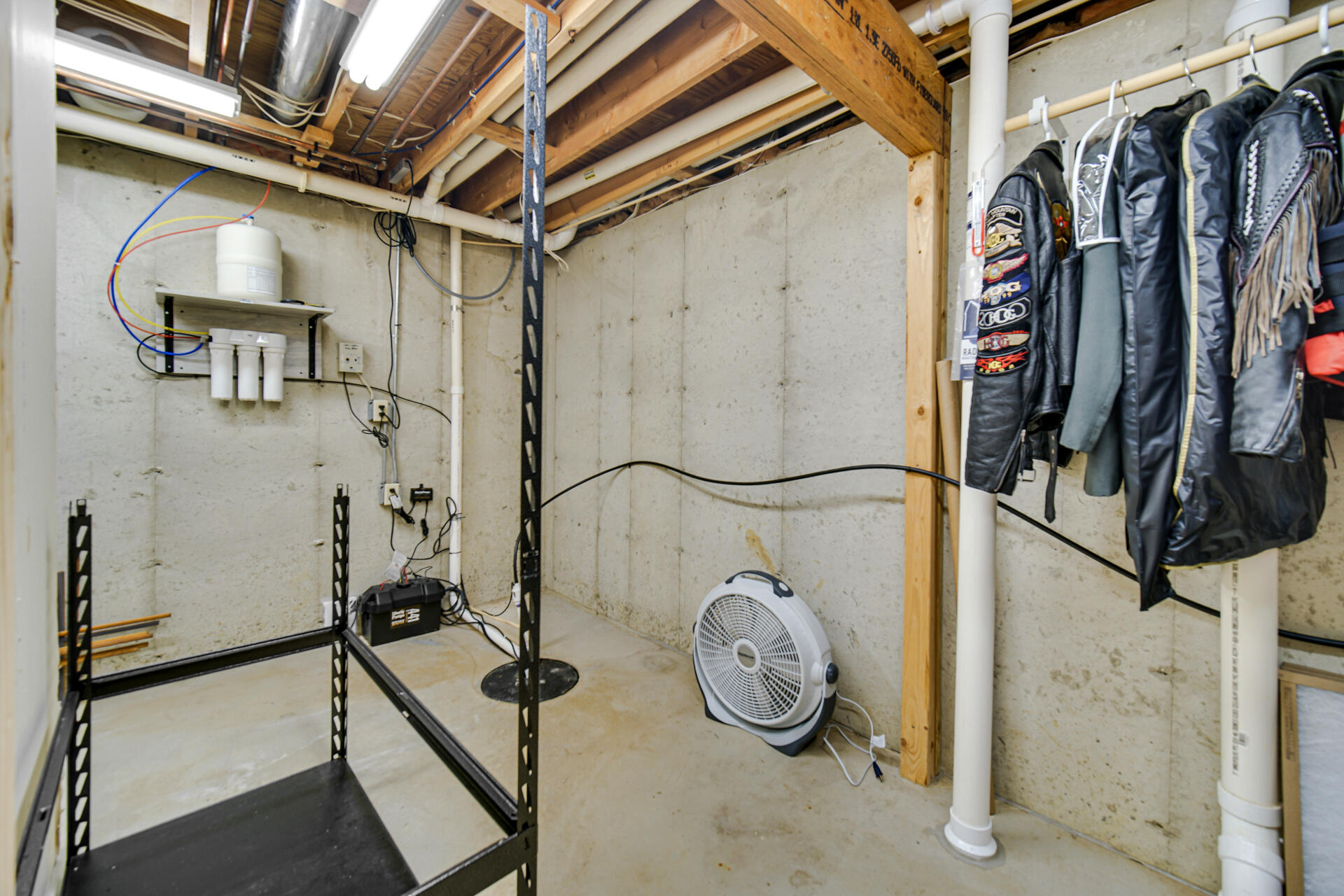 2957 Woodbine Drive