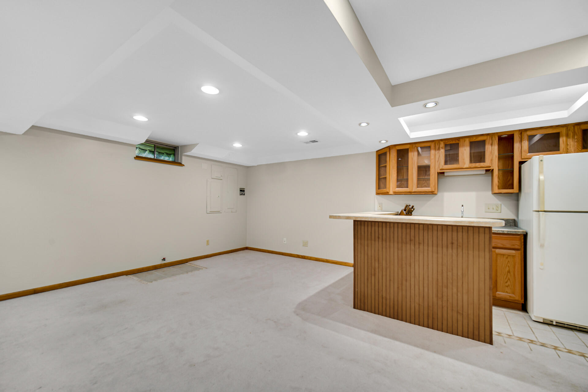 2957 Woodbine Drive