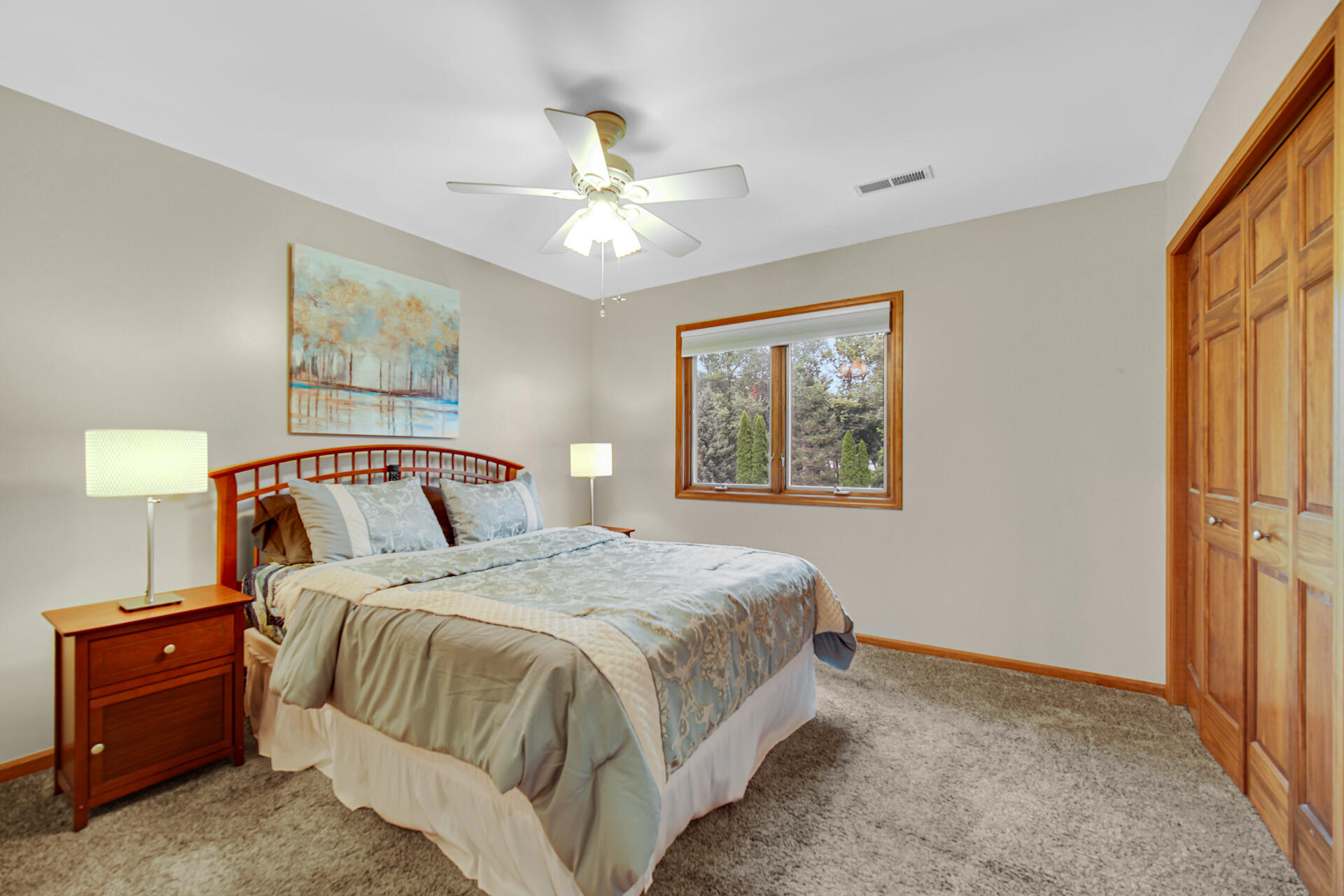 2957 Woodbine Drive