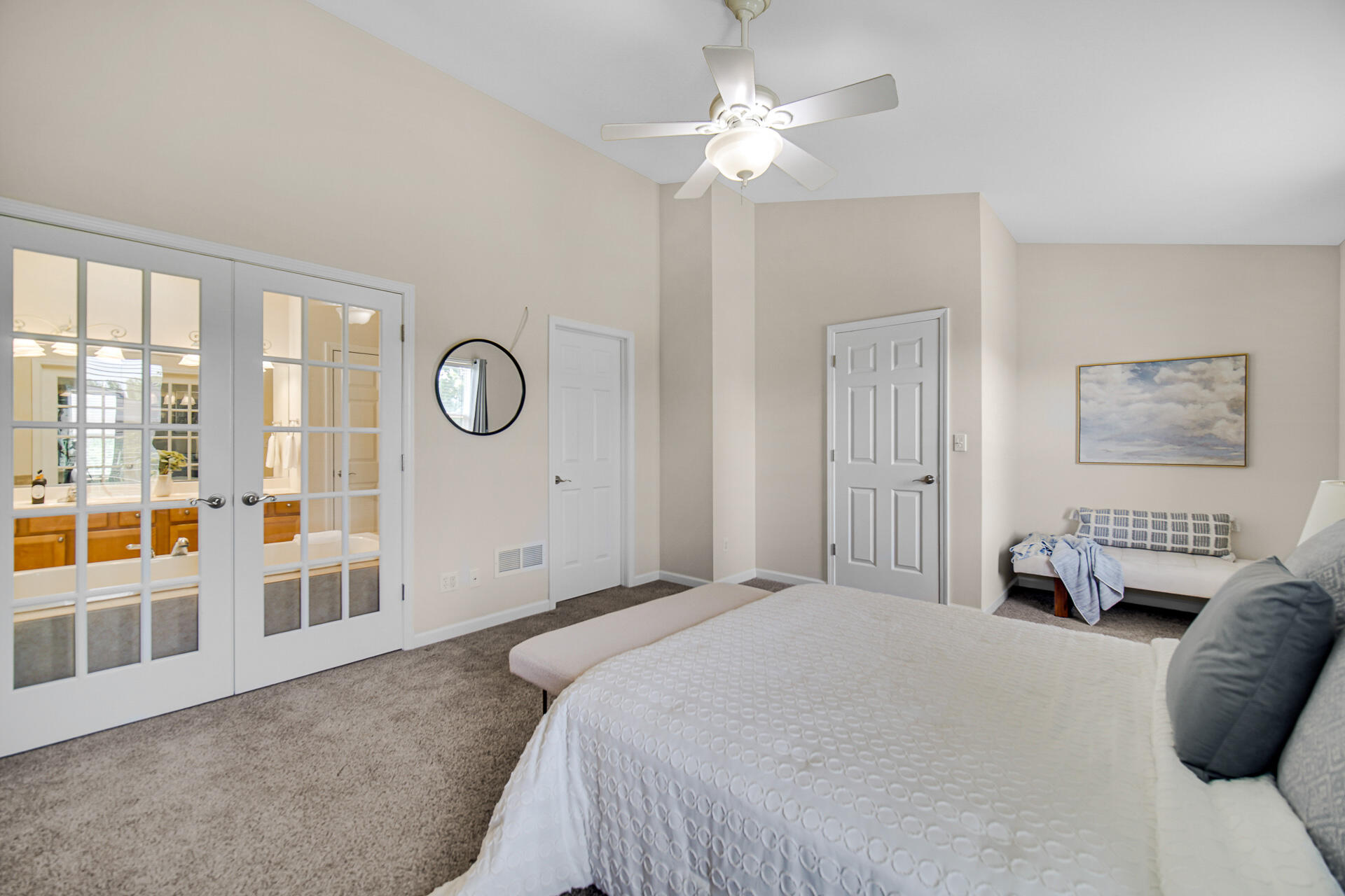 2253 Blarney Stone Drive