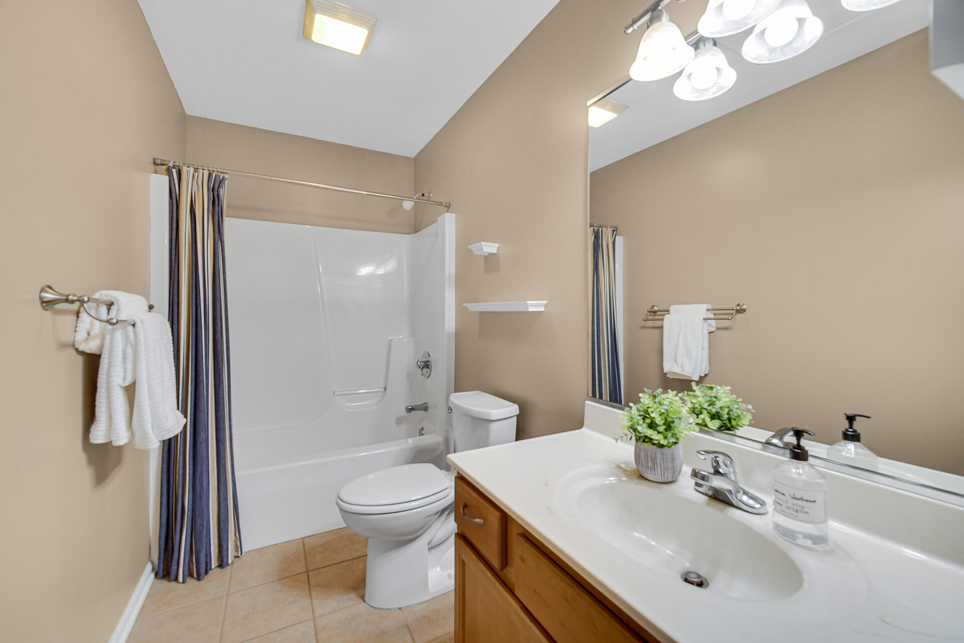 2253 Blarney Stone Drive