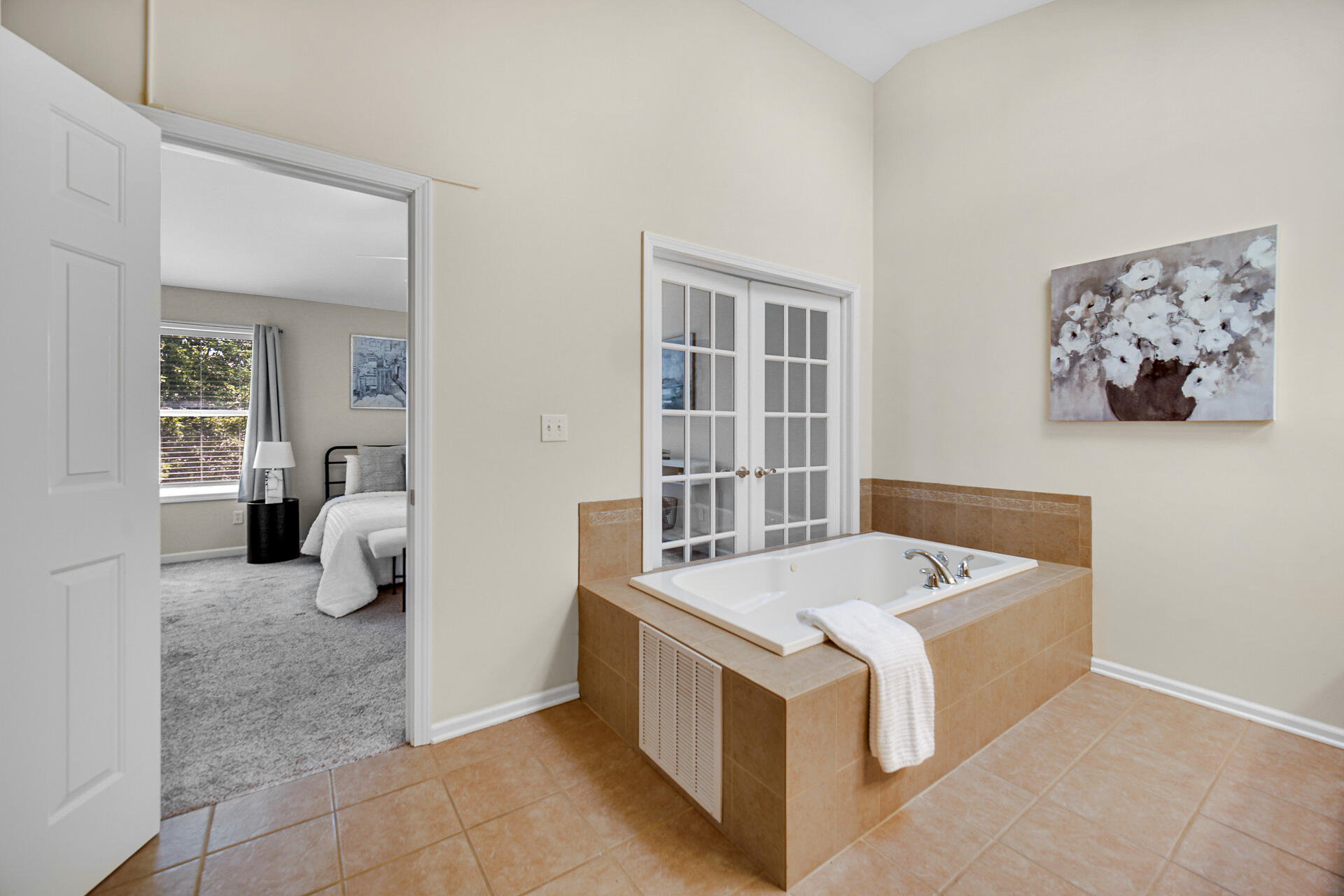 2253 Blarney Stone Drive