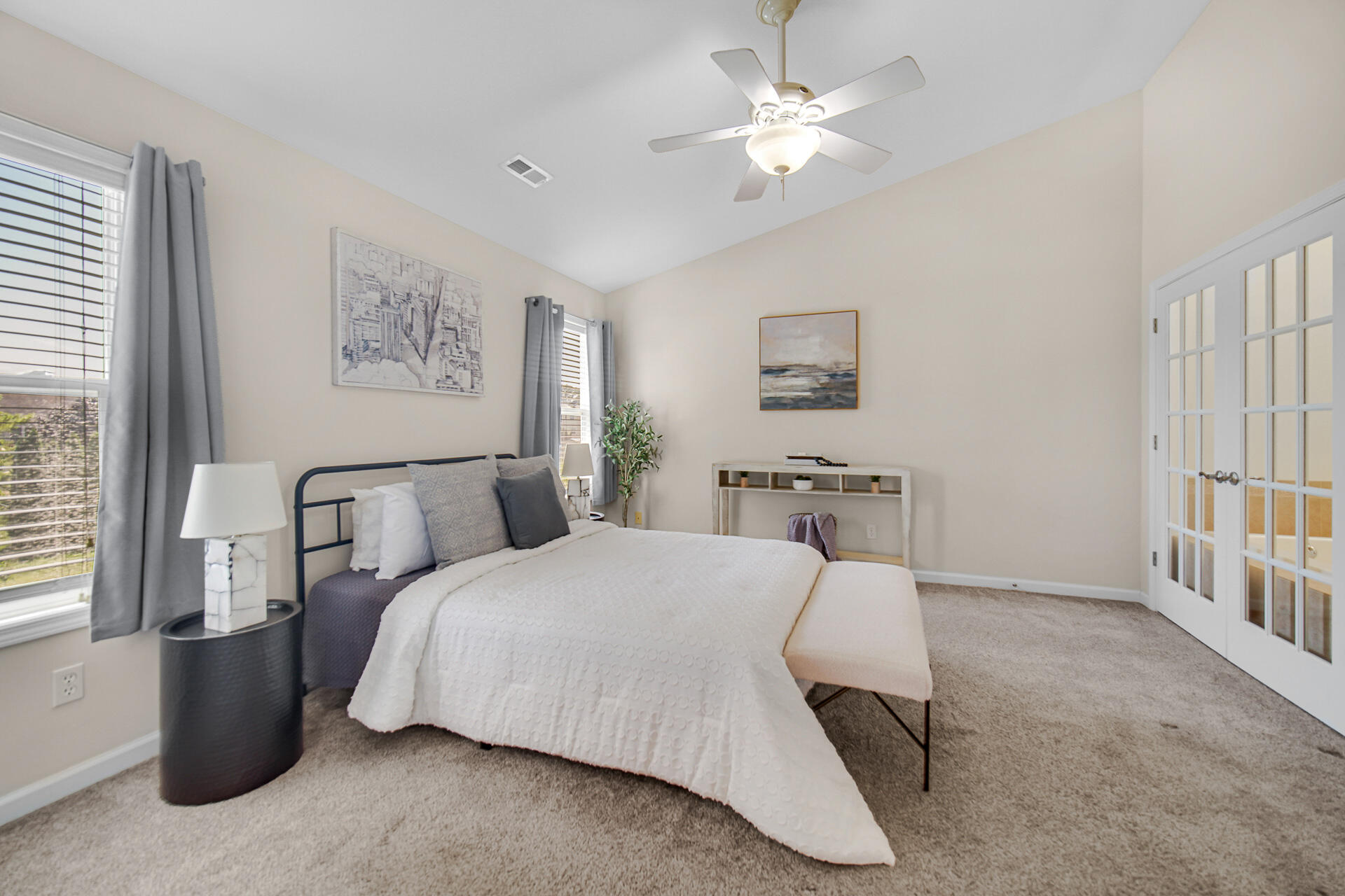 2253 Blarney Stone Drive
