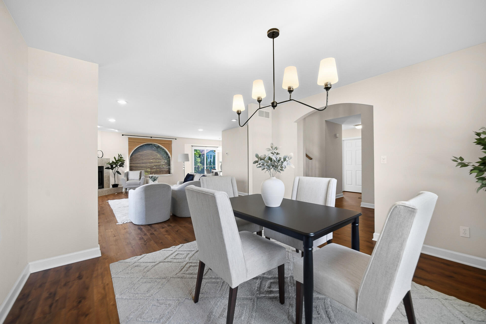 2253 Blarney Stone Drive