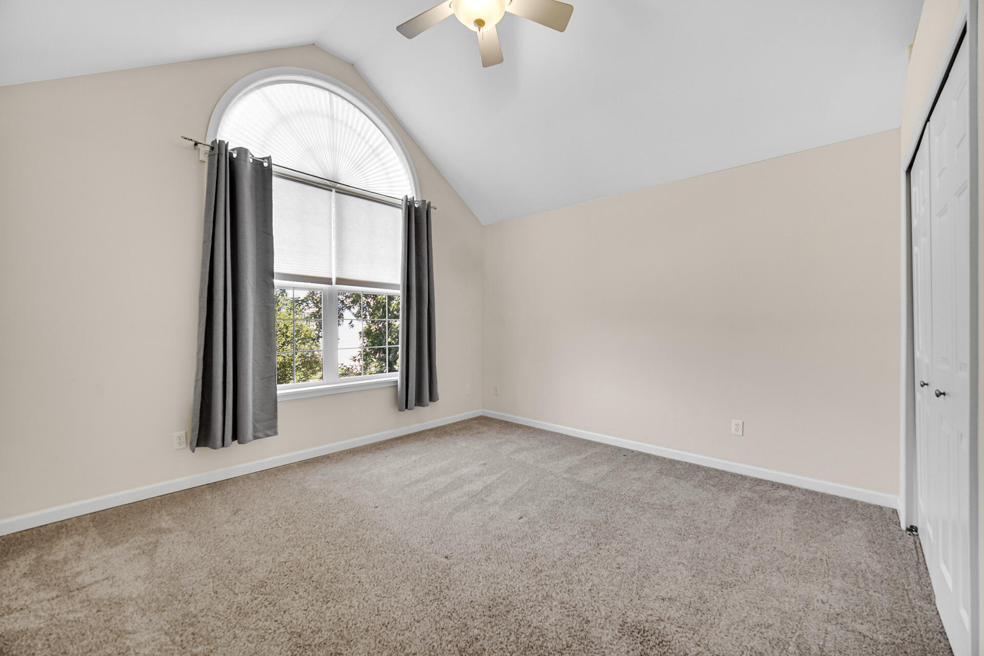 2253 Blarney Stone Drive
