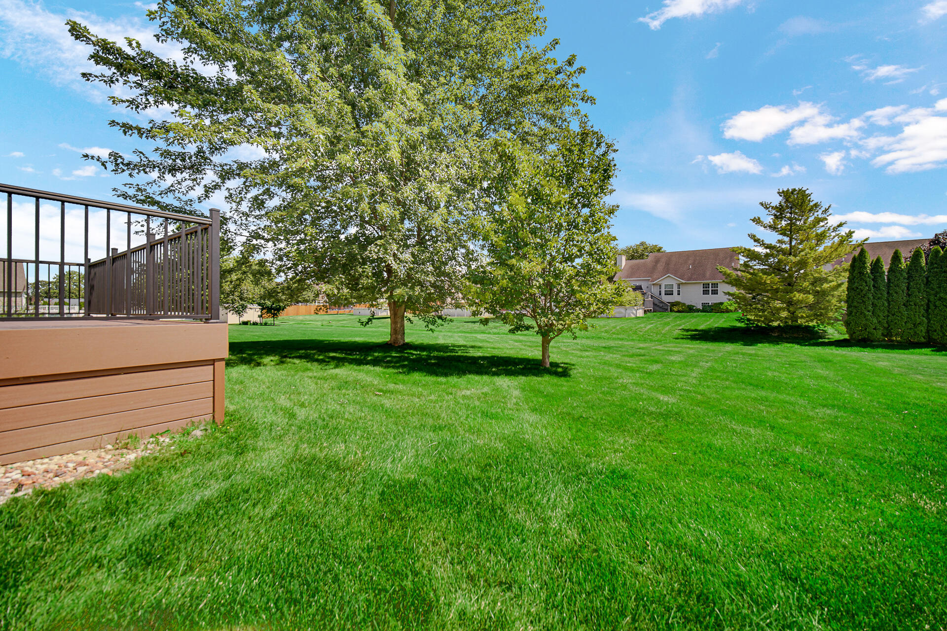 2253 Blarney Stone Drive