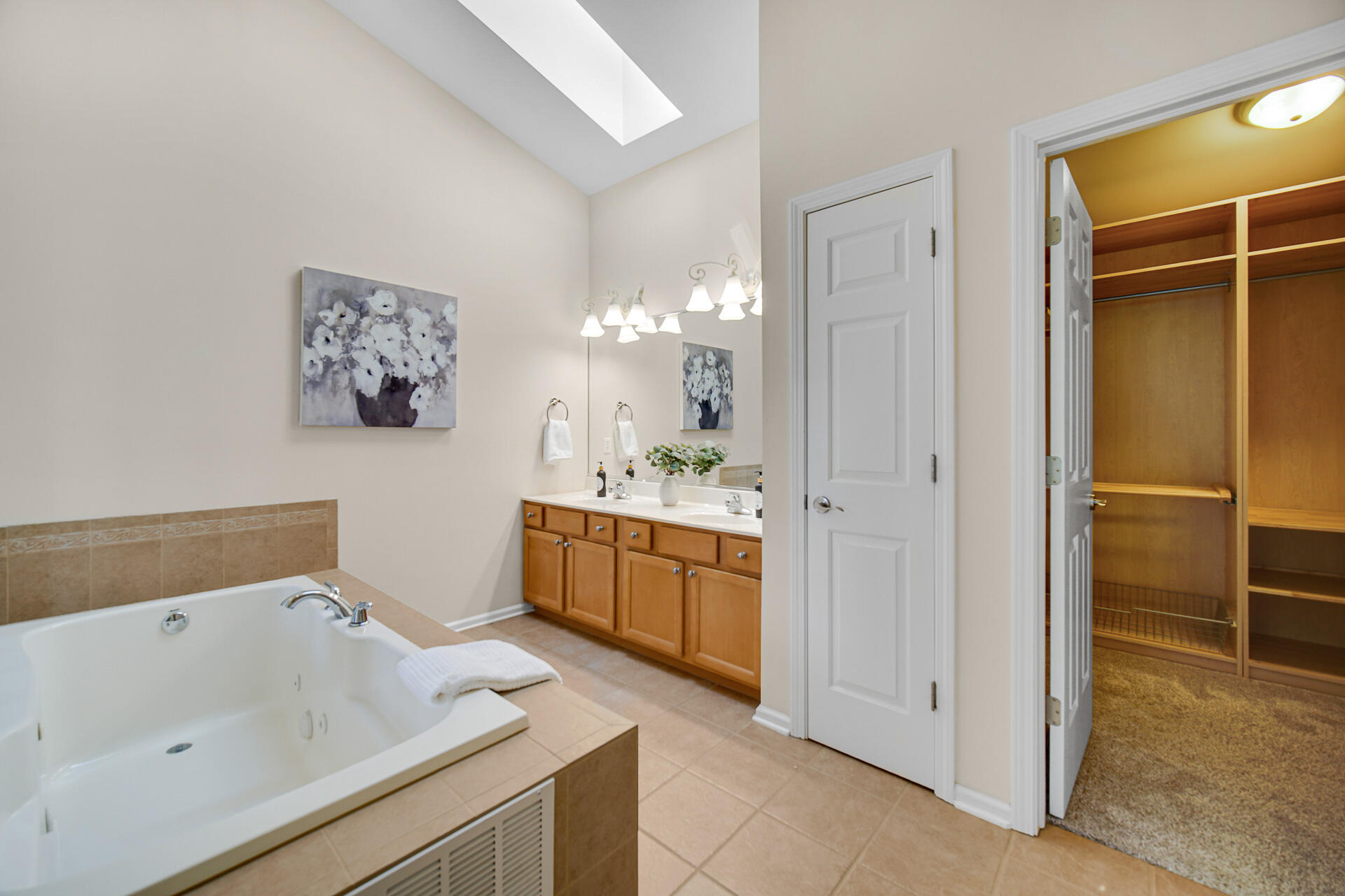 2253 Blarney Stone Drive