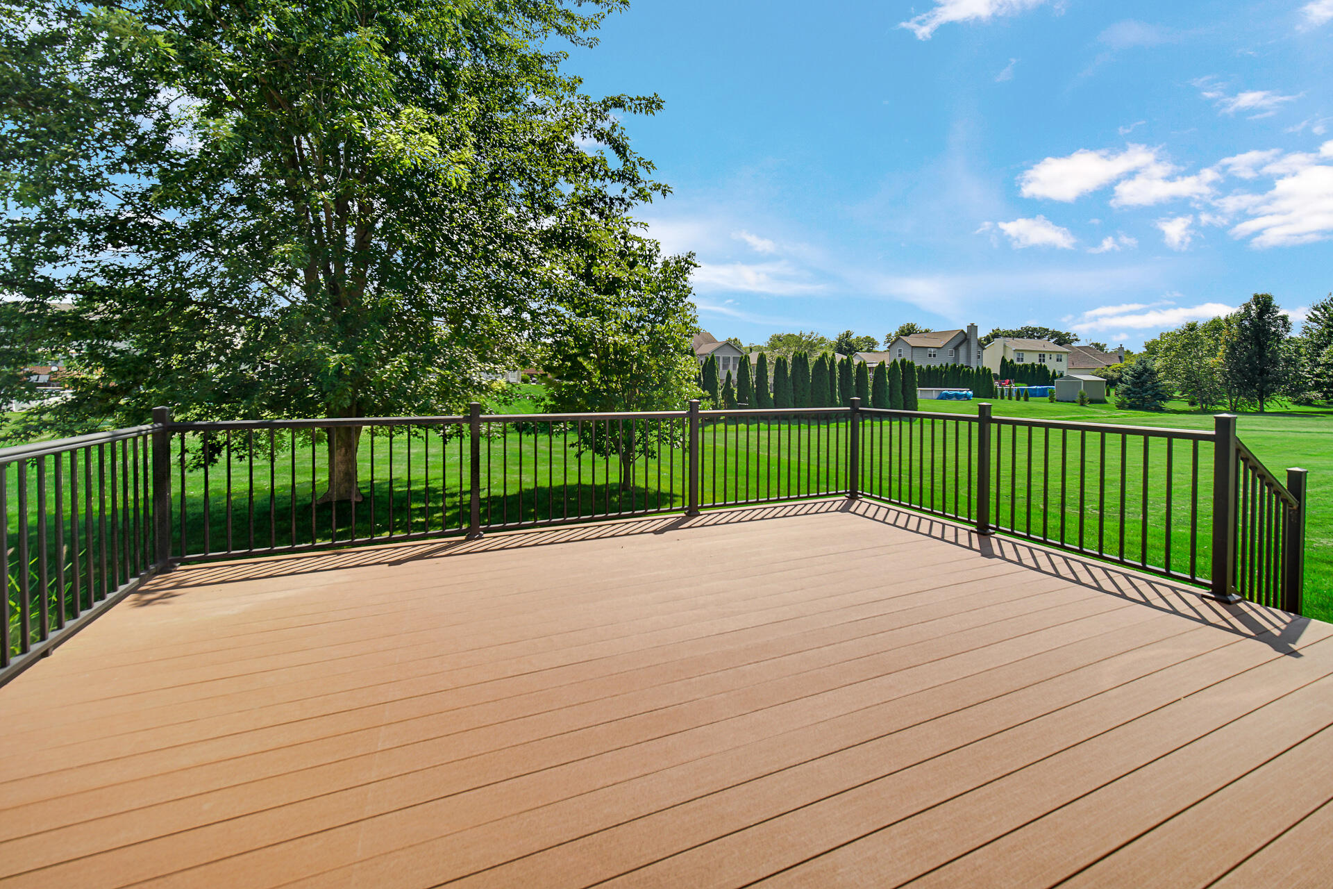 2253 Blarney Stone Drive