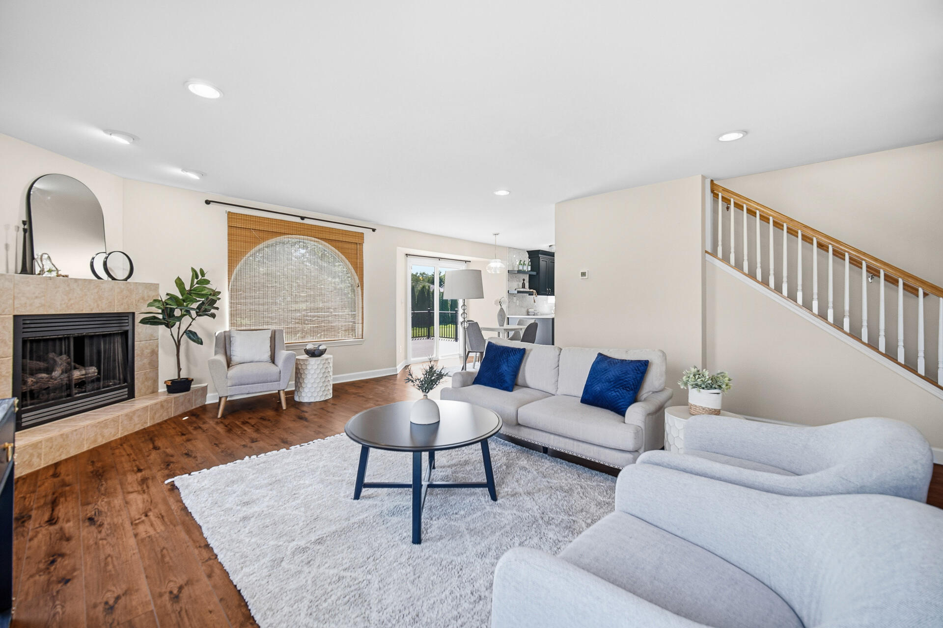 2253 Blarney Stone Drive