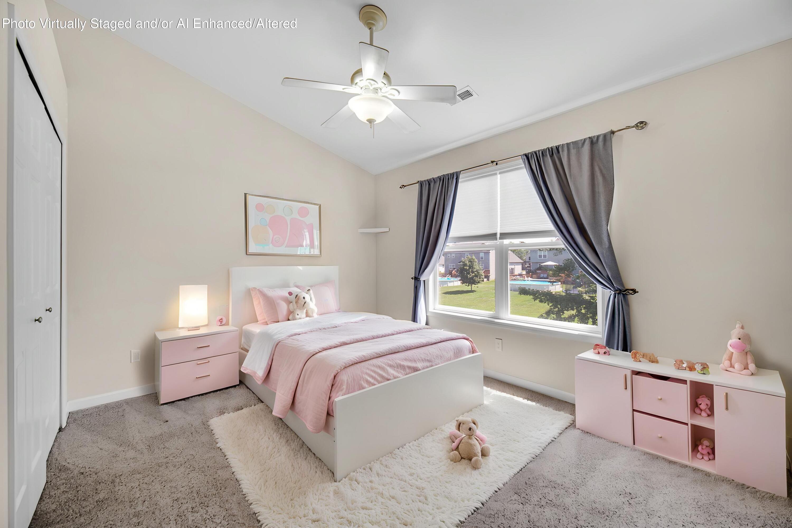 2253 Blarney Stone Drive