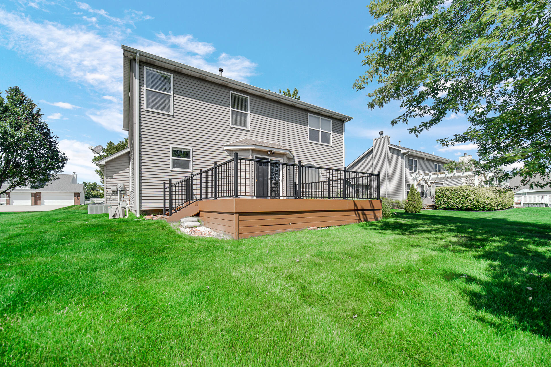 2253 Blarney Stone Drive
