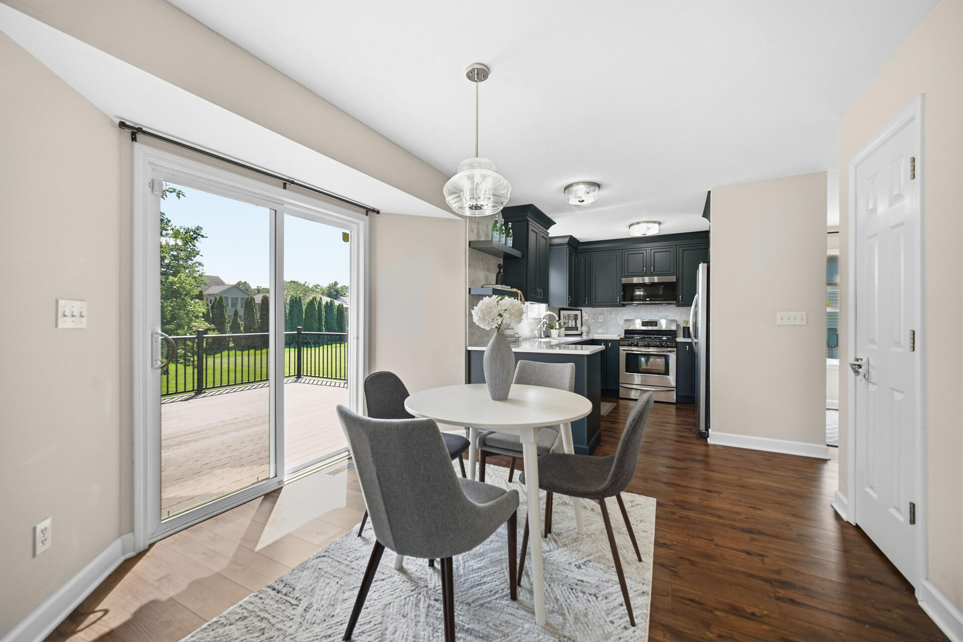 2253 Blarney Stone Drive