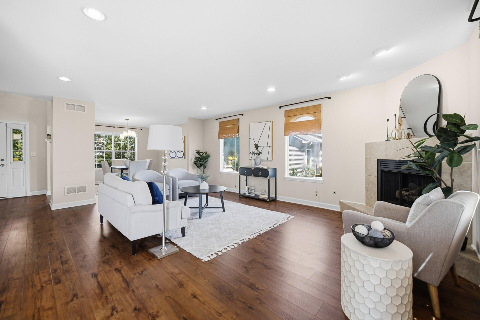 2253 Blarney Stone Drive