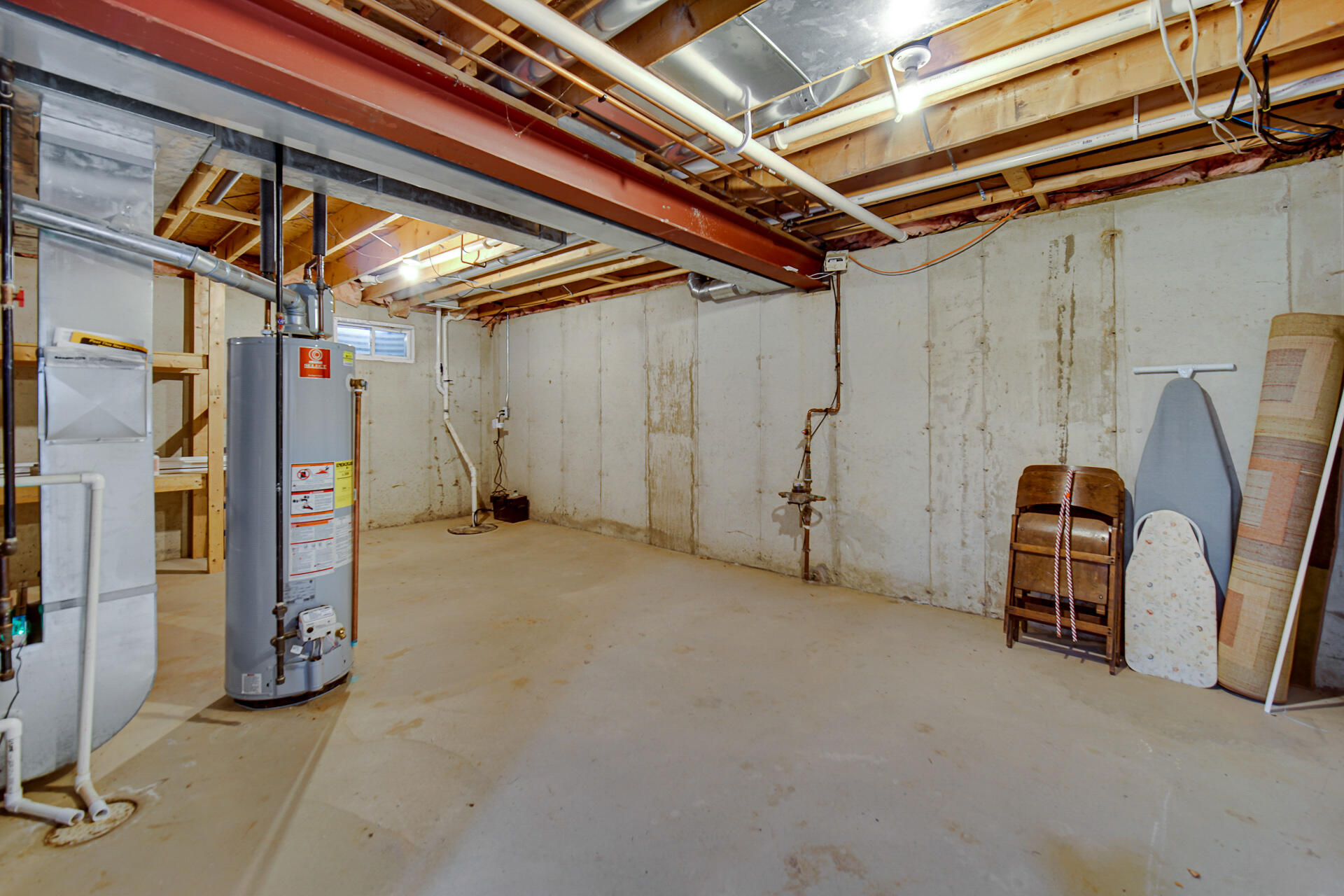 2253 Blarney Stone Drive
