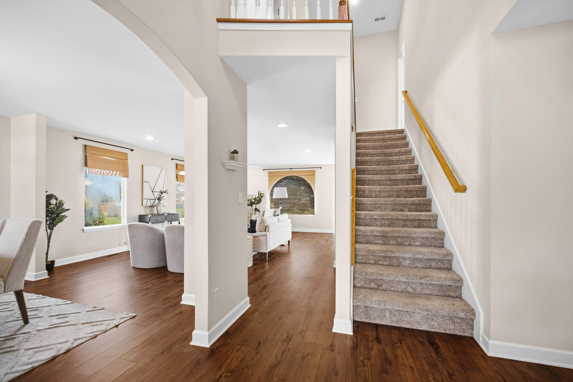 2253 Blarney Stone Drive