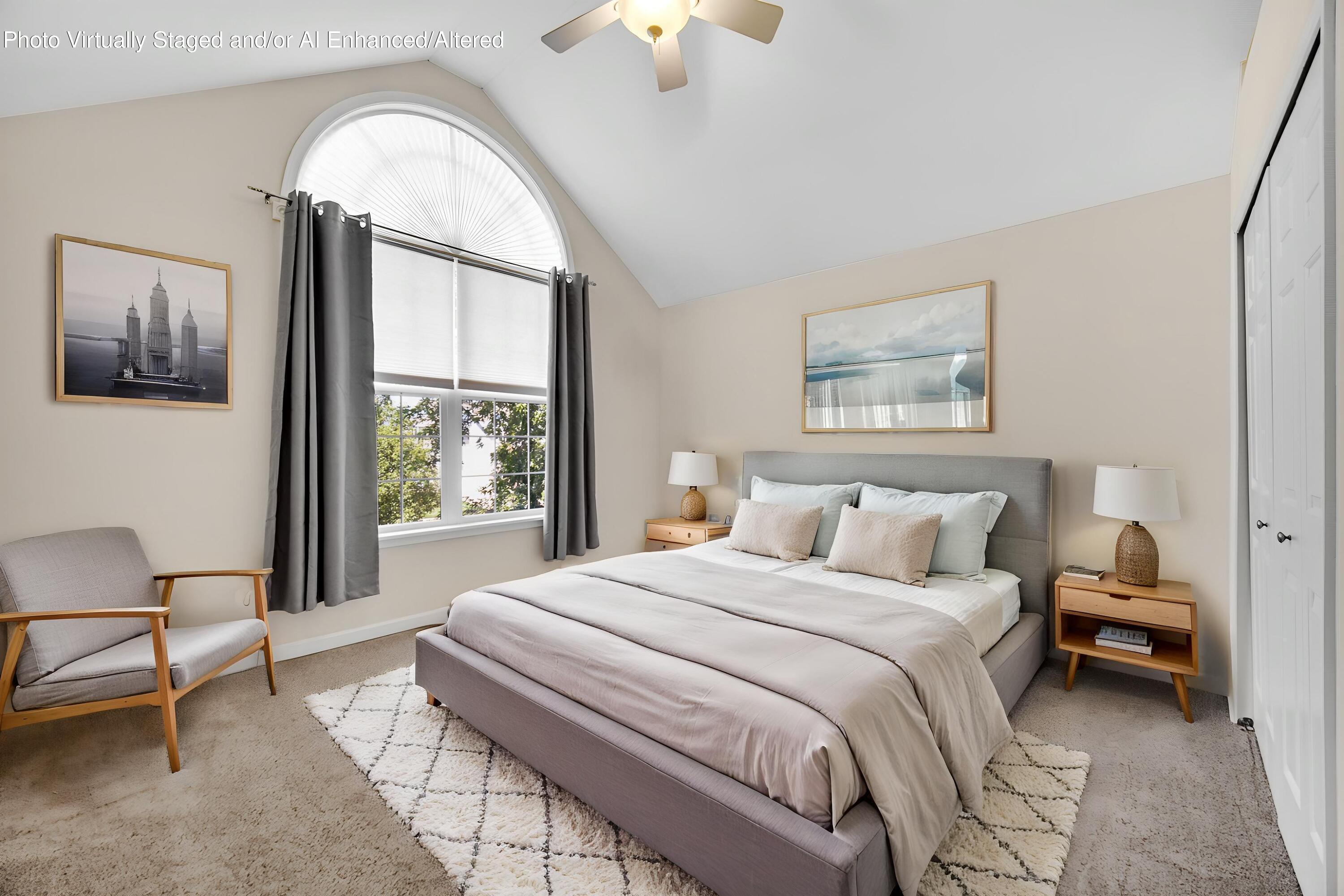 2253 Blarney Stone Drive