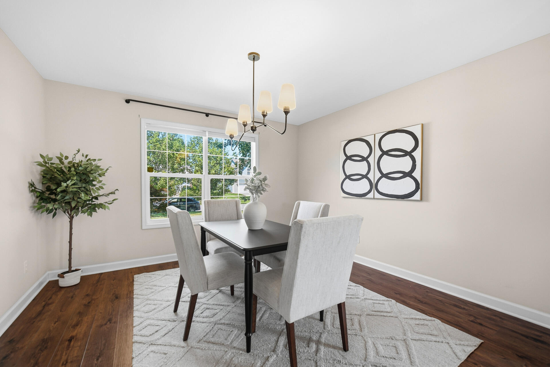 2253 Blarney Stone Drive