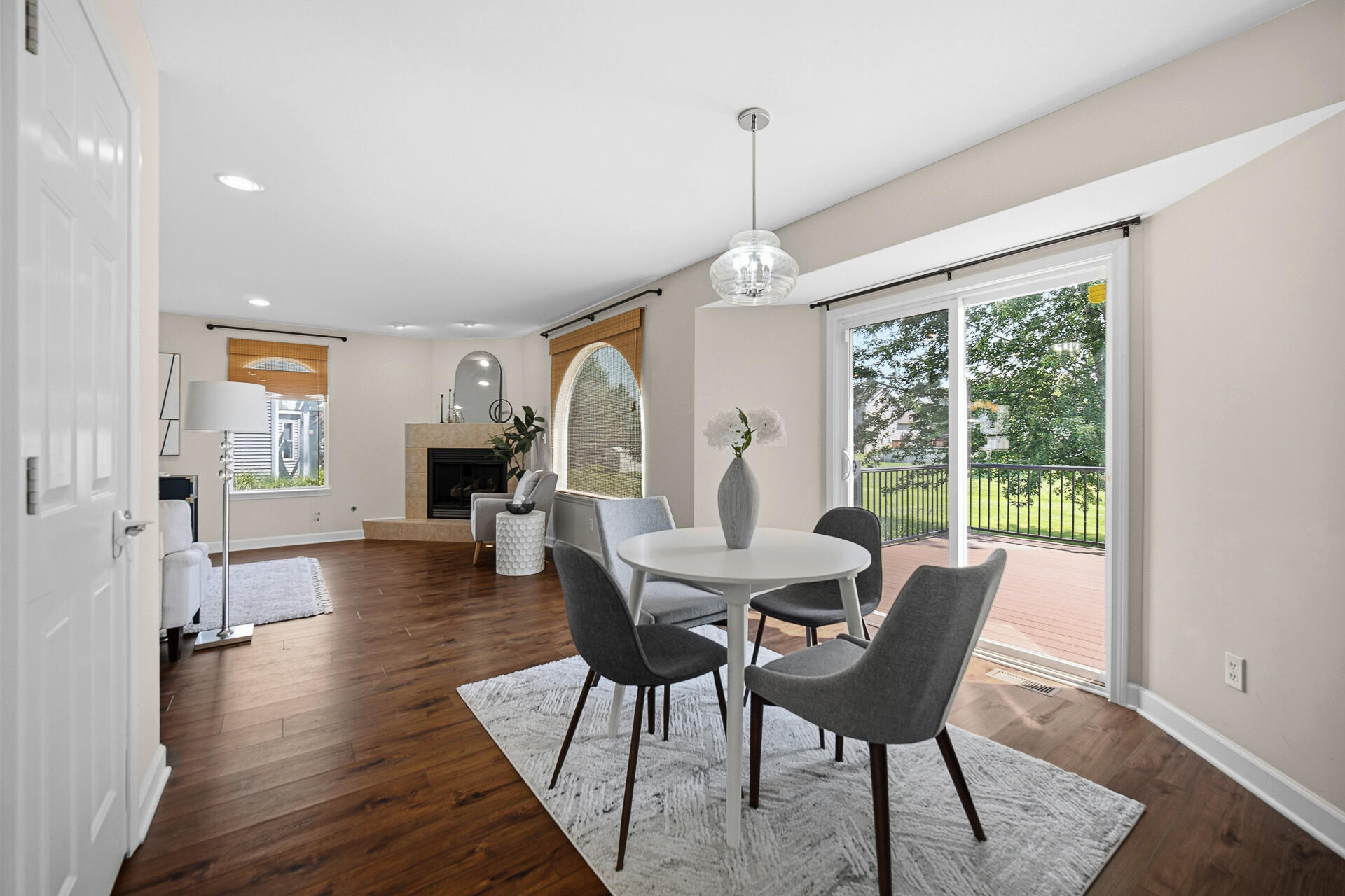 2253 Blarney Stone Drive