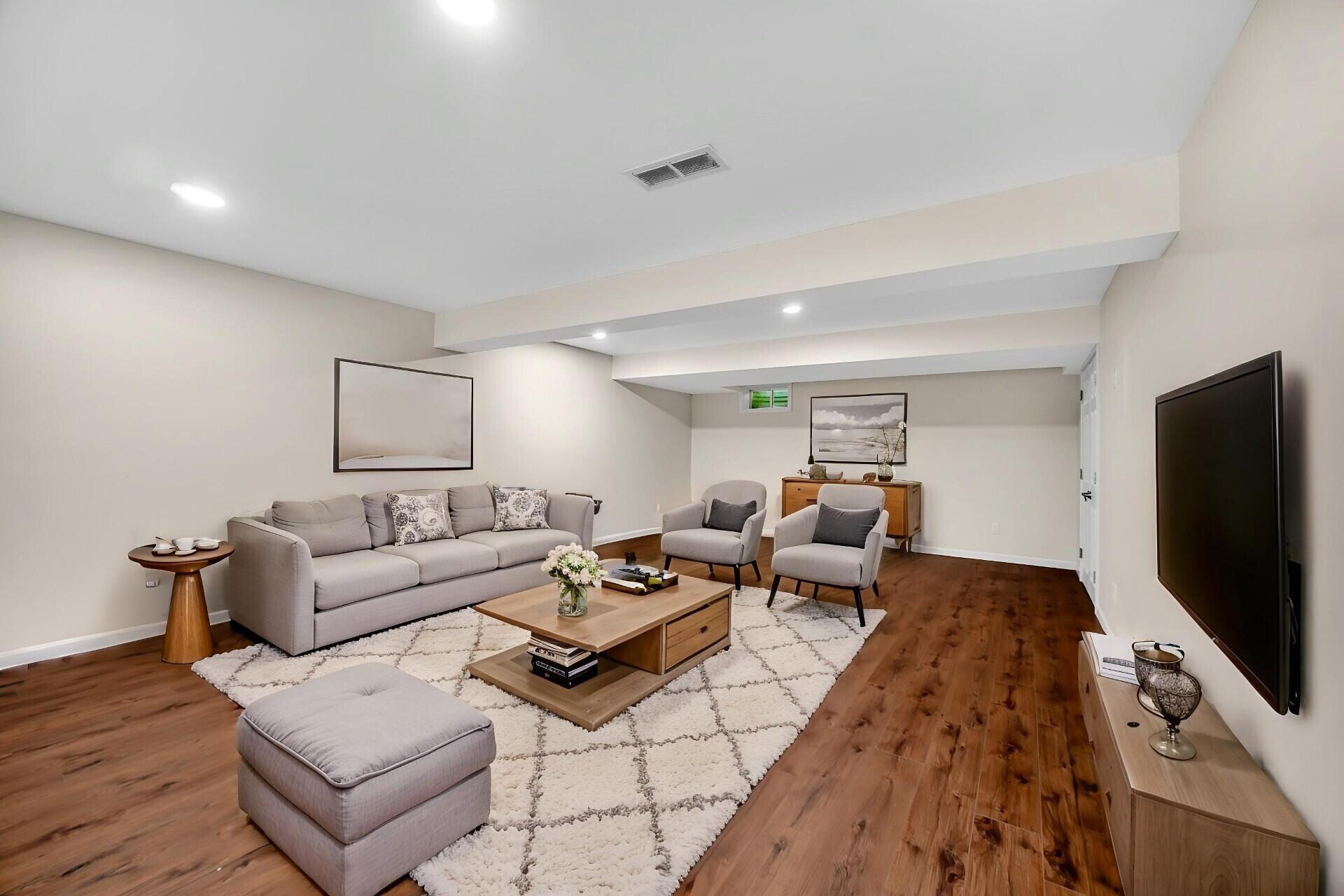 2253 Blarney Stone Drive
