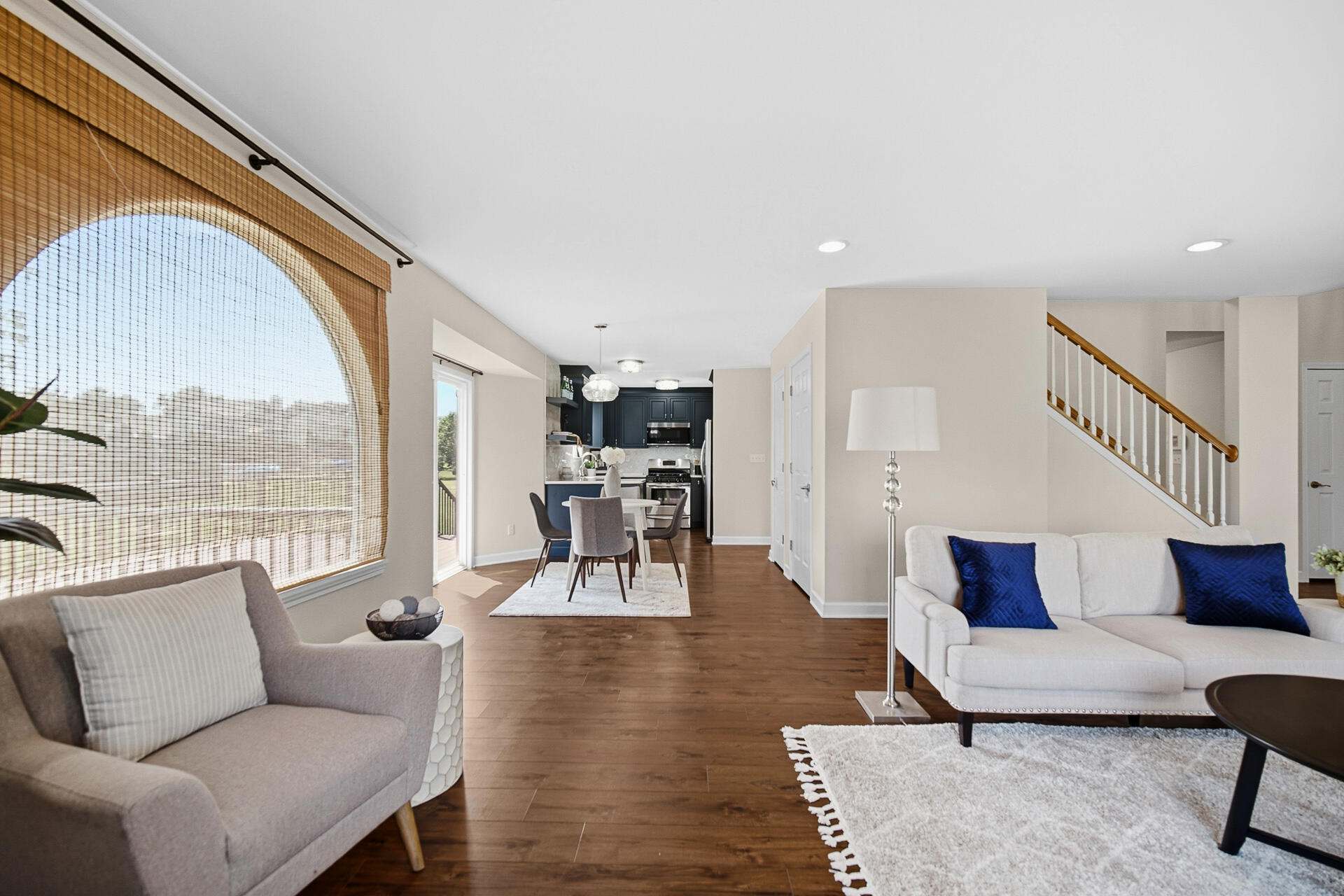 2253 Blarney Stone Drive
