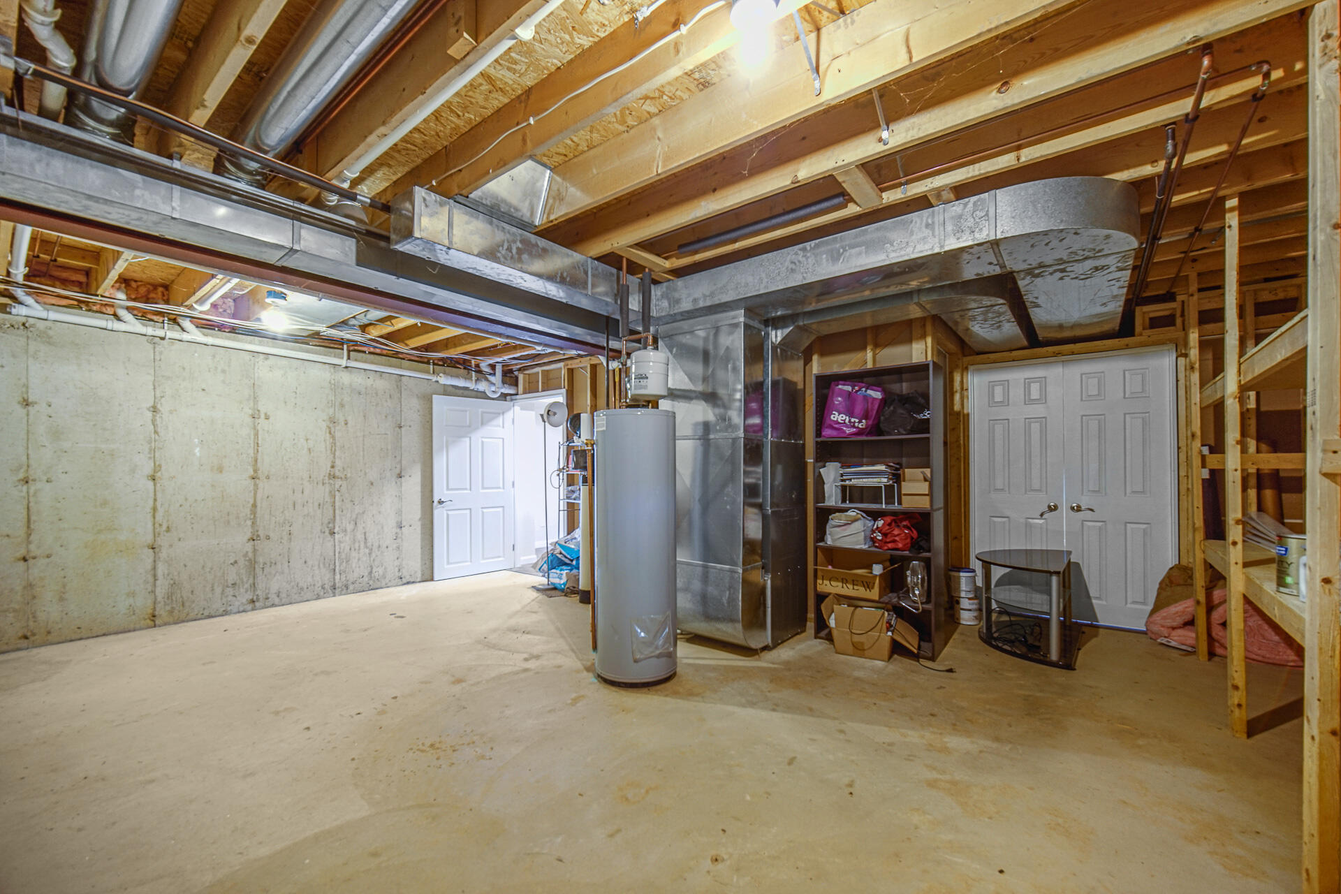 2253 Blarney Stone Drive