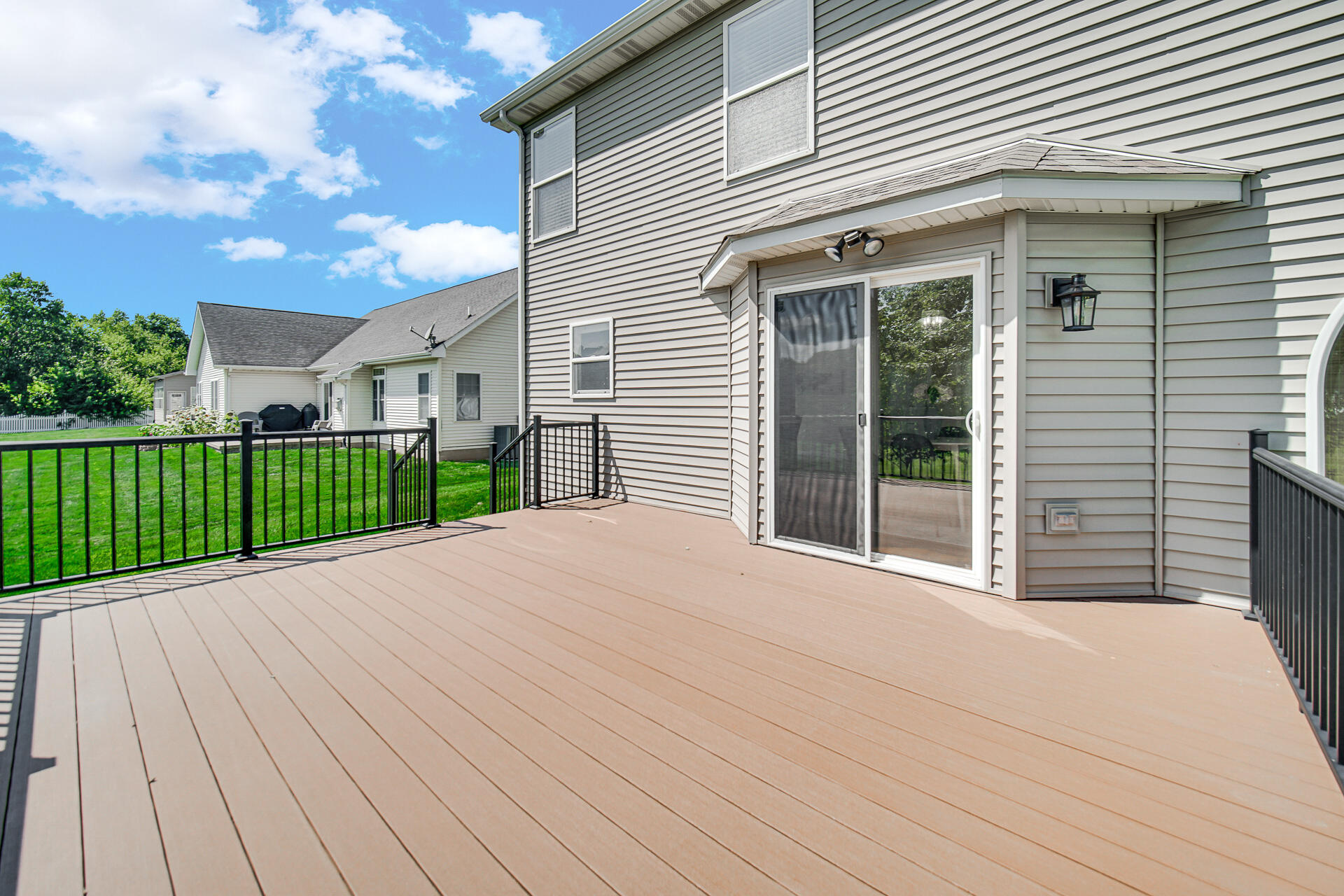 2253 Blarney Stone Drive