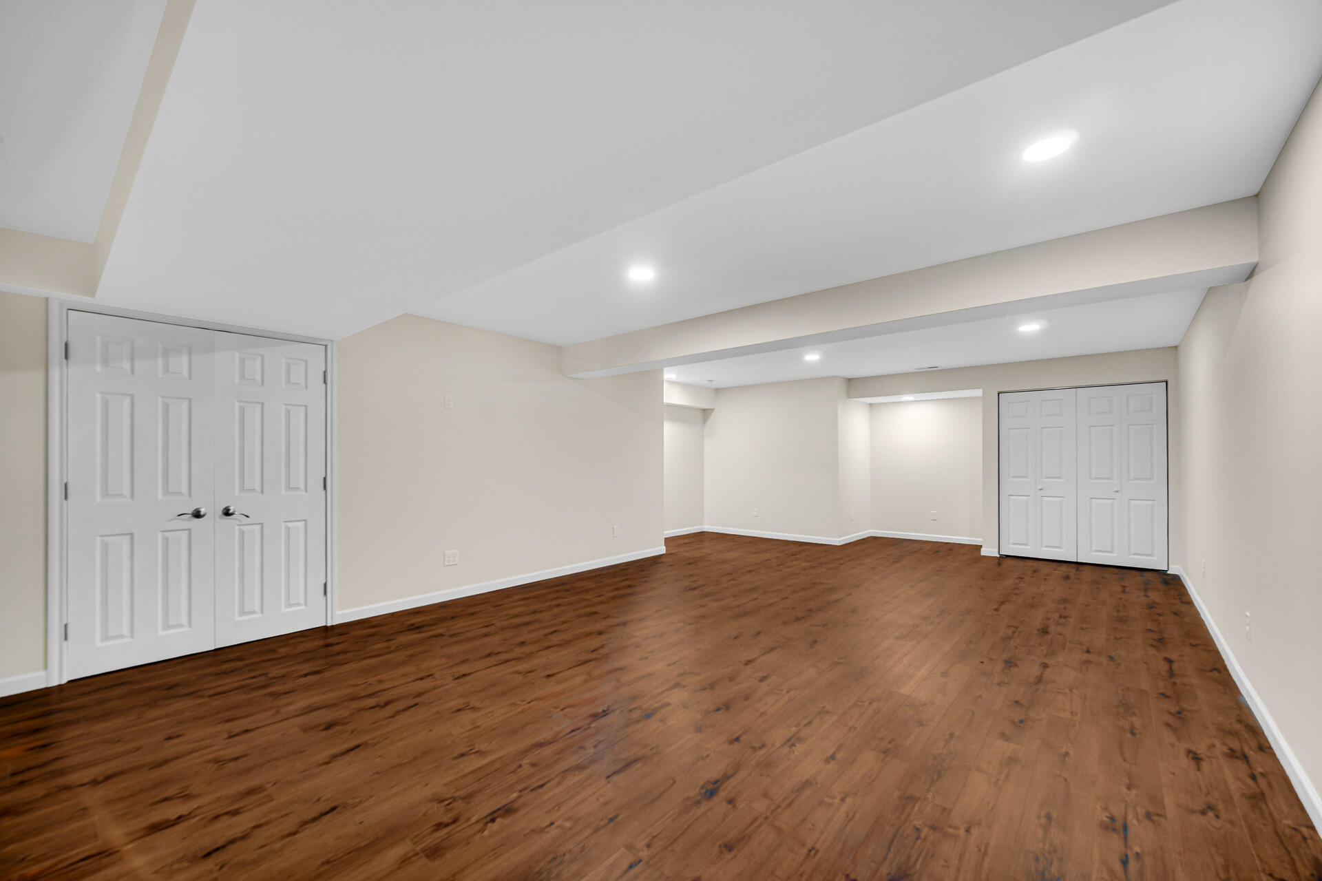 2253 Blarney Stone Drive