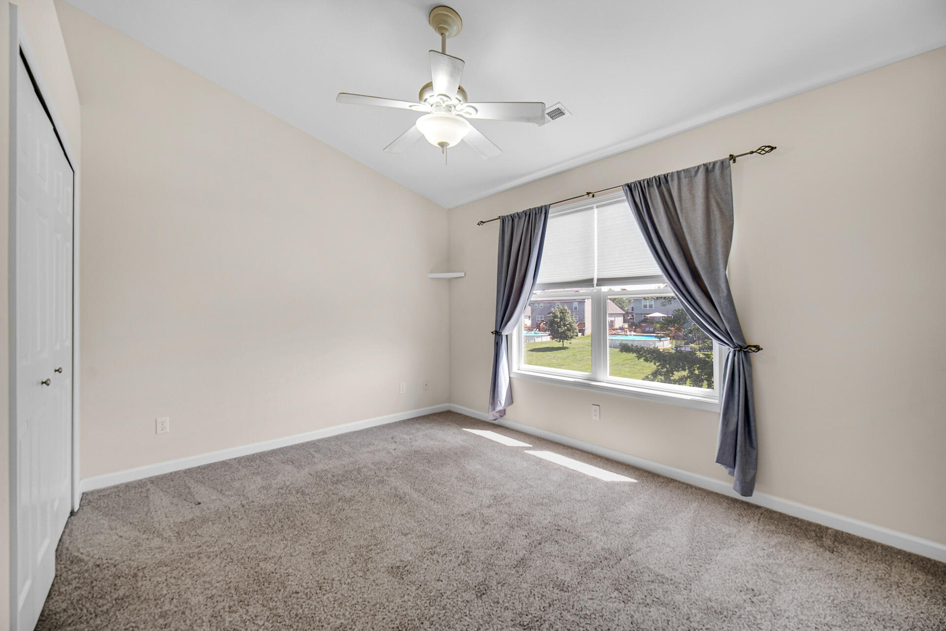 2253 Blarney Stone Drive