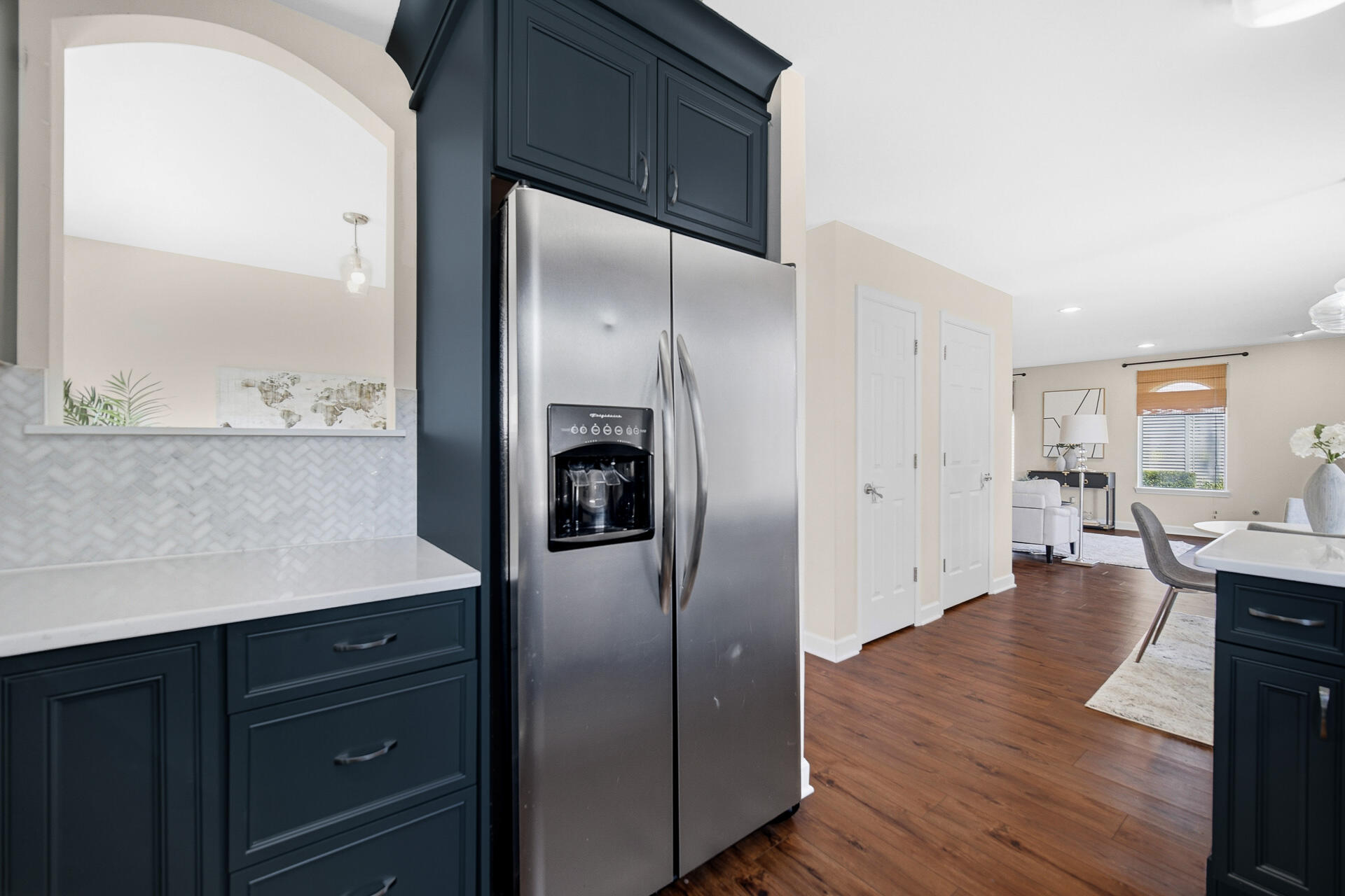 2253 Blarney Stone Drive