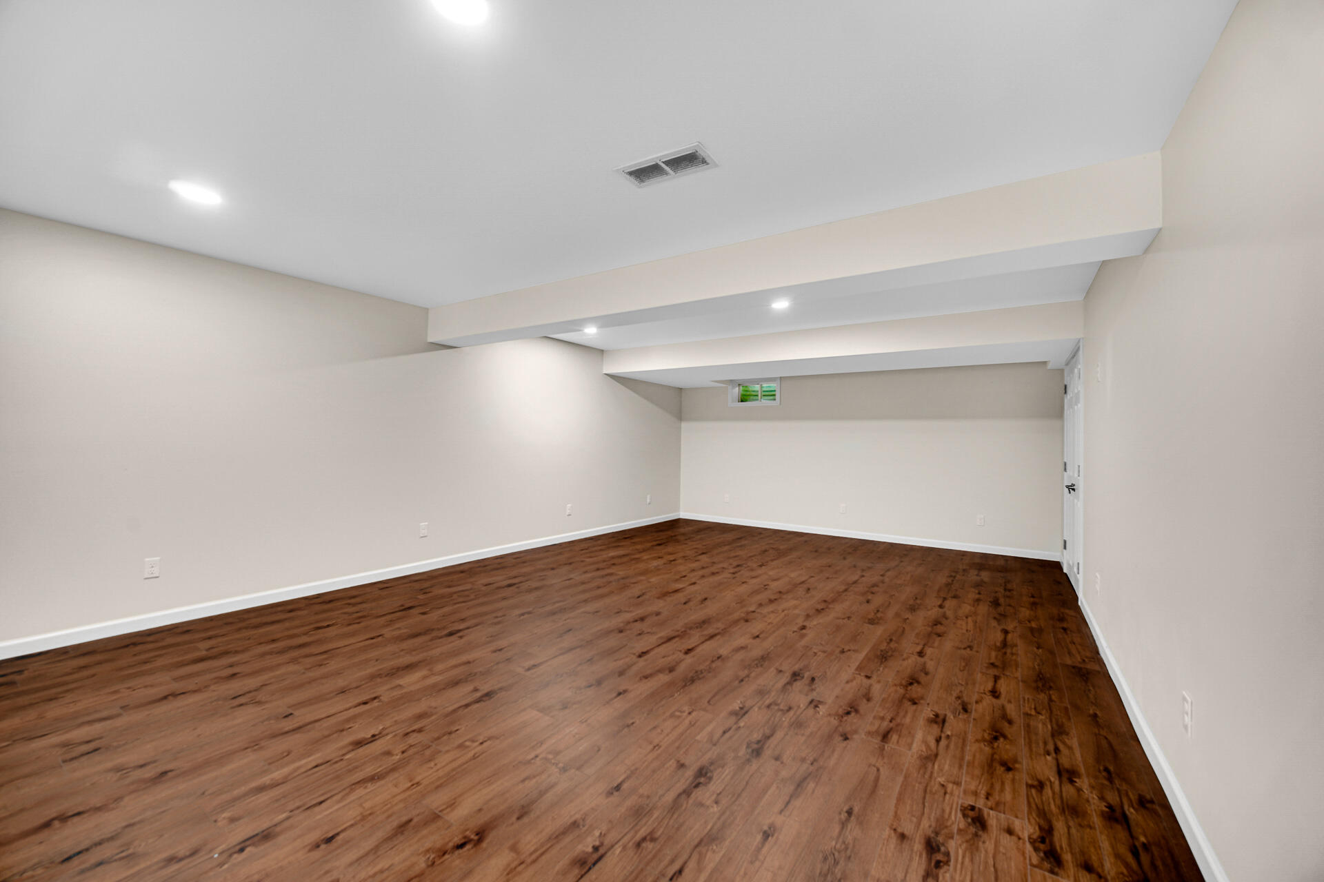 2253 Blarney Stone Drive