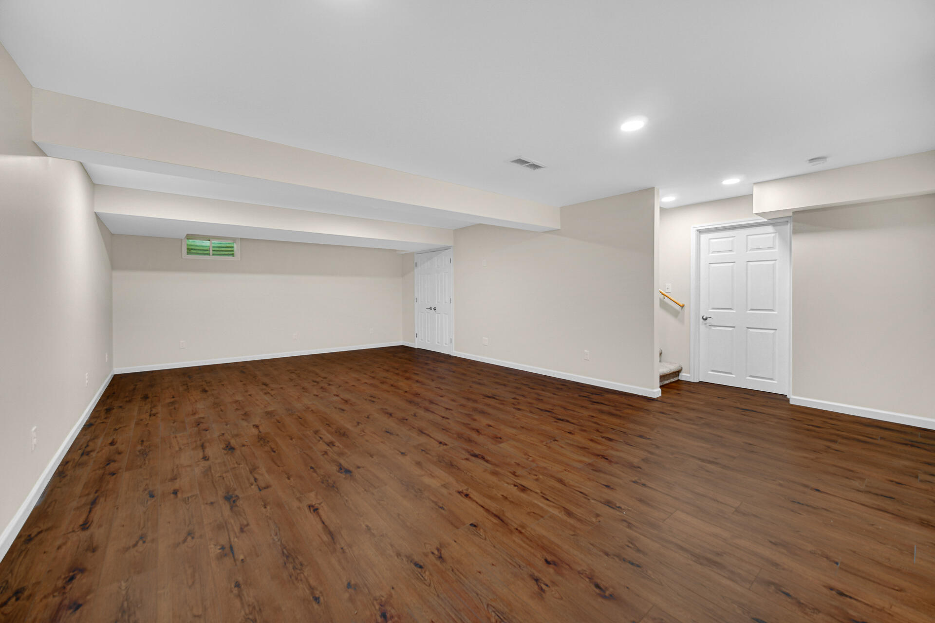 2253 Blarney Stone Drive
