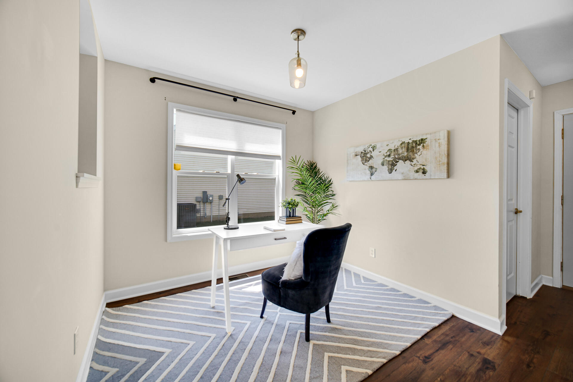 2253 Blarney Stone Drive