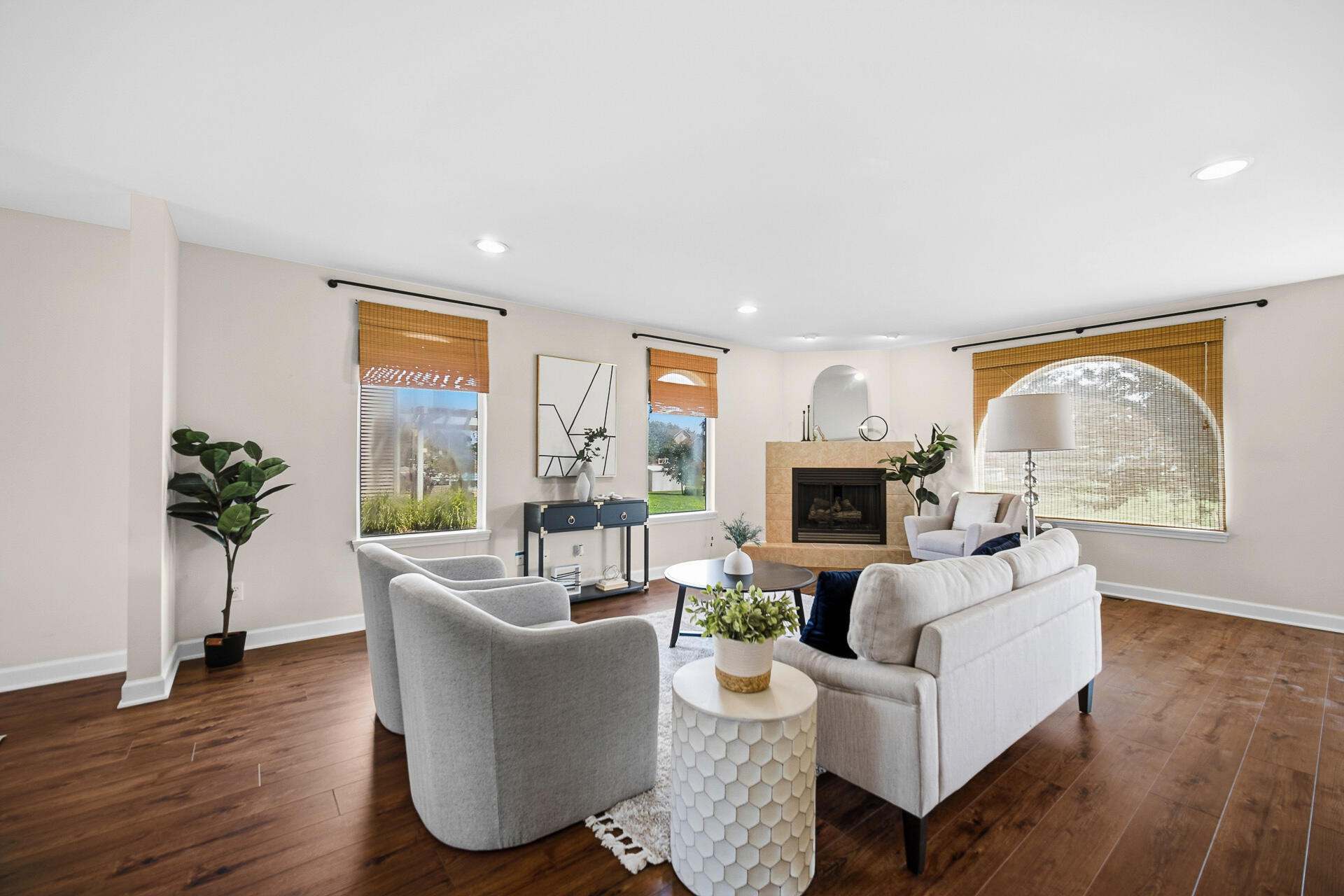 2253 Blarney Stone Drive