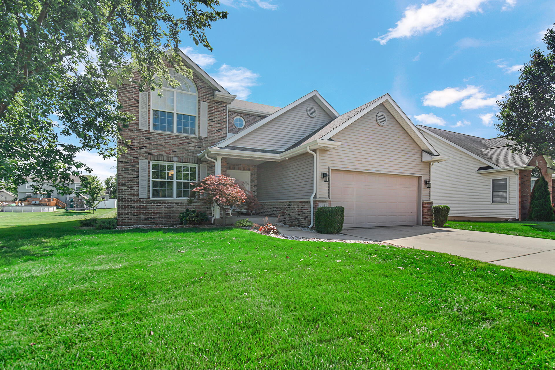 2253 Blarney Stone Drive