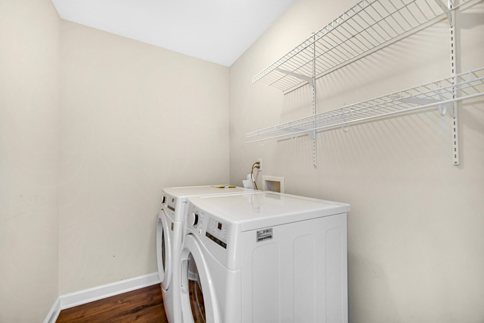 2253 Blarney Stone Drive