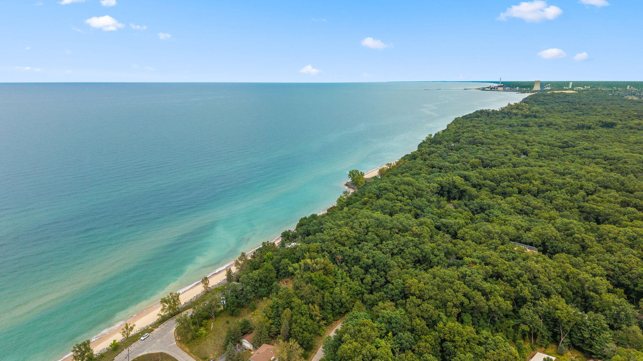 711 E Lake Front Drive