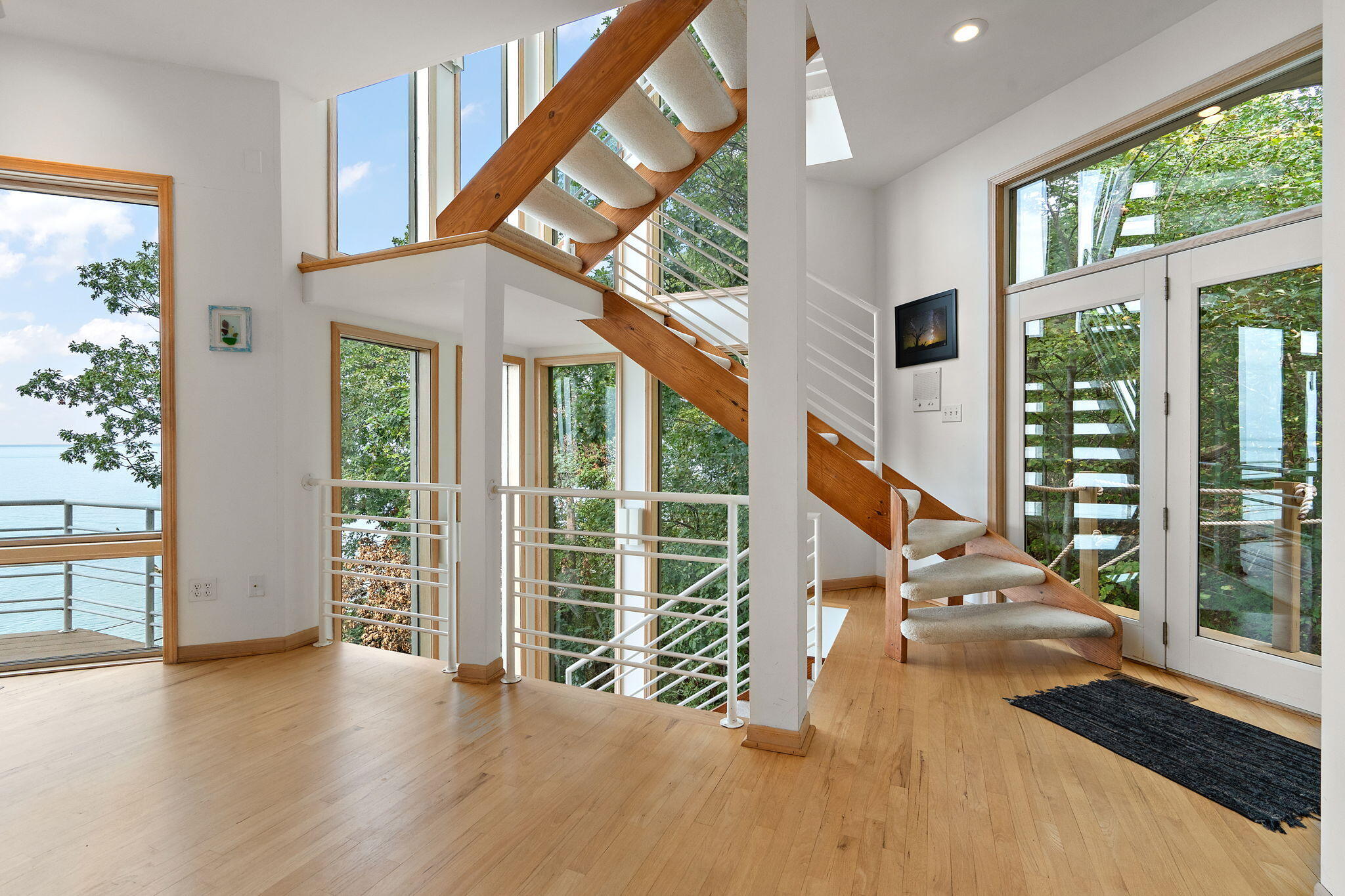 711 E Lake Front Drive