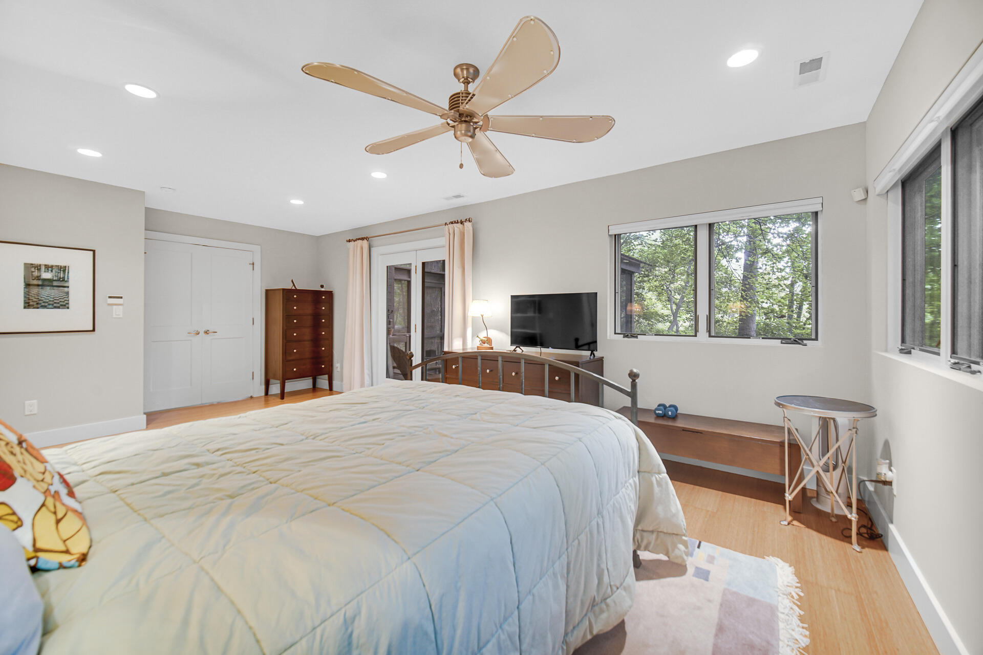 69 Tryon Farm Lane