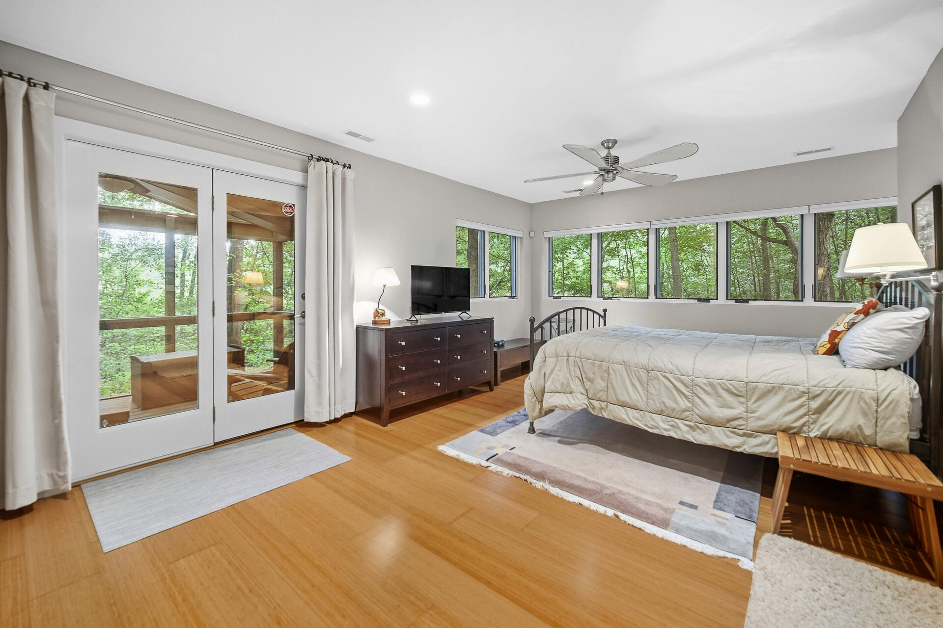 69 Tryon Farm Lane