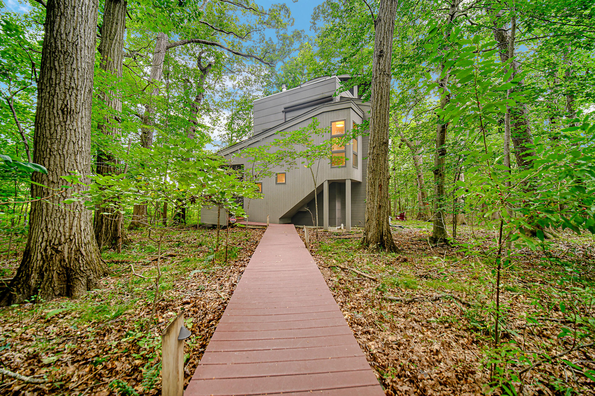 69 Tryon Farm Lane