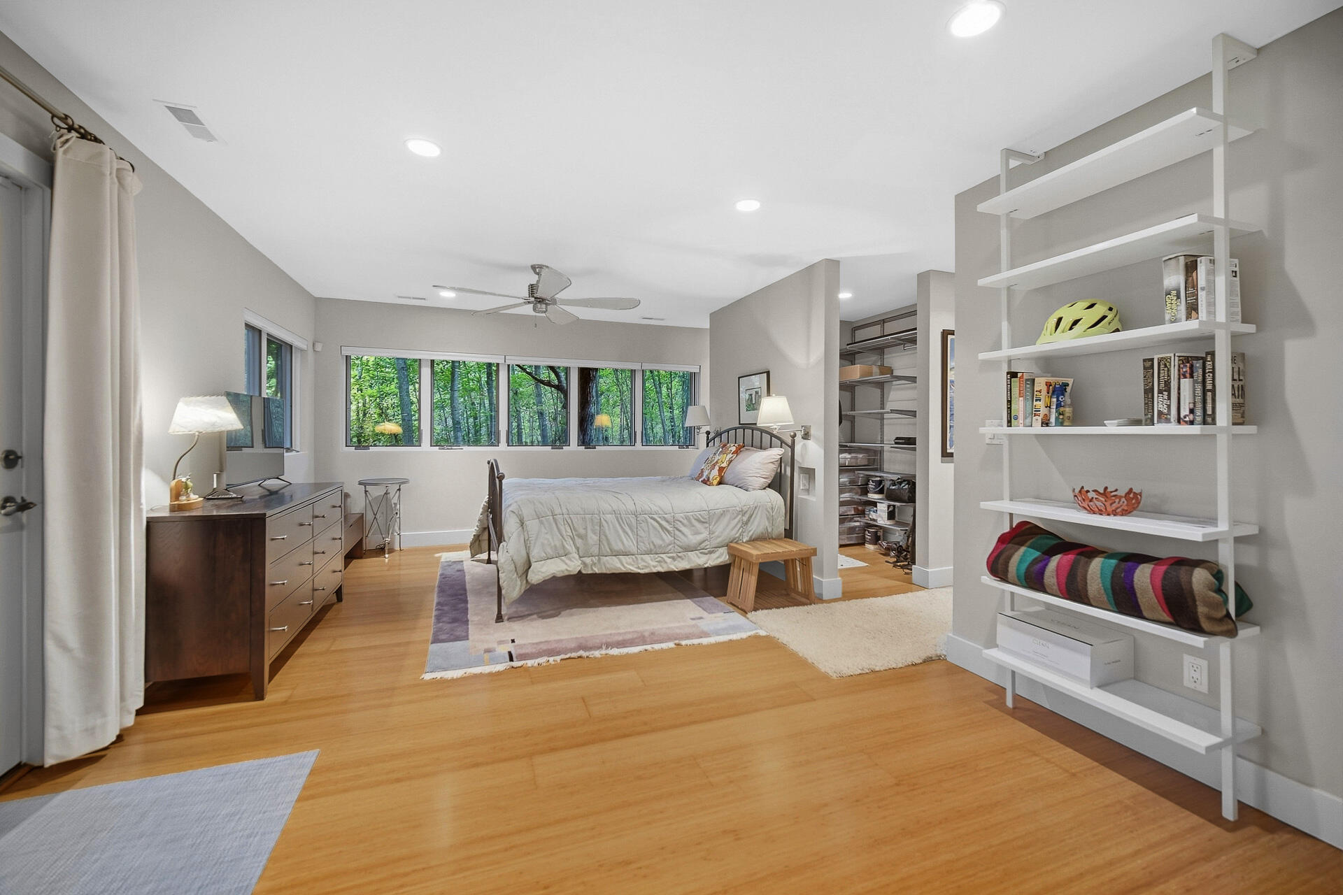 69 Tryon Farm Lane