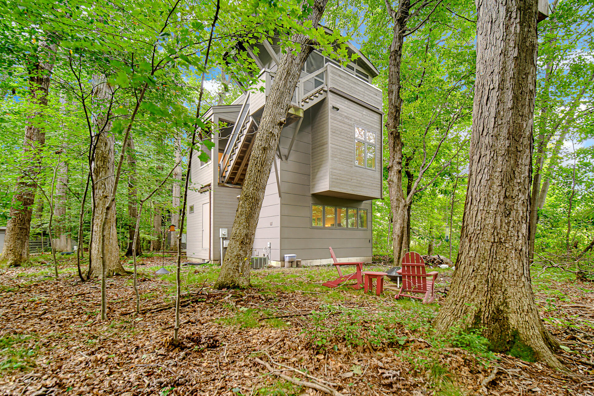 69 Tryon Farm Lane