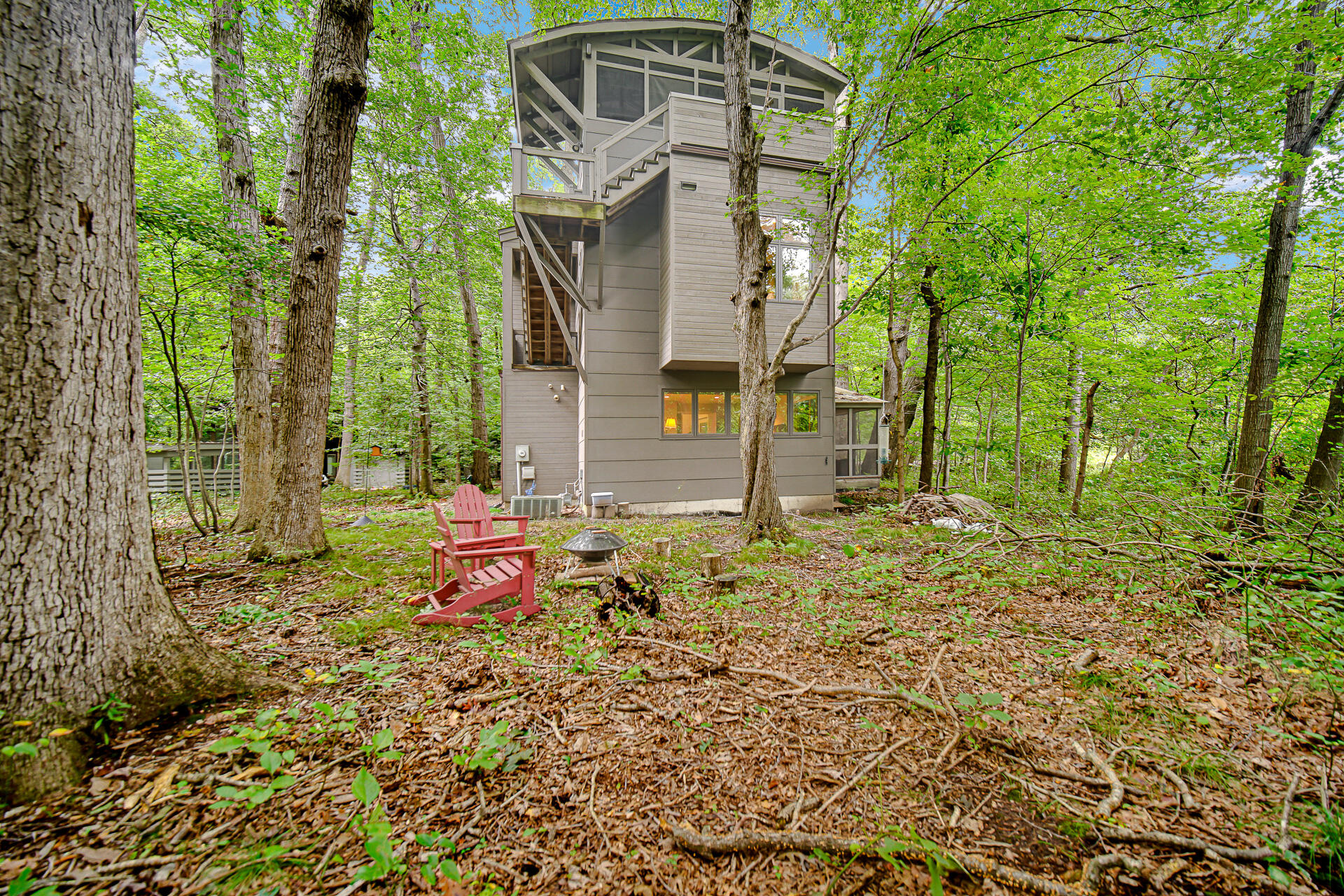 69 Tryon Farm Lane