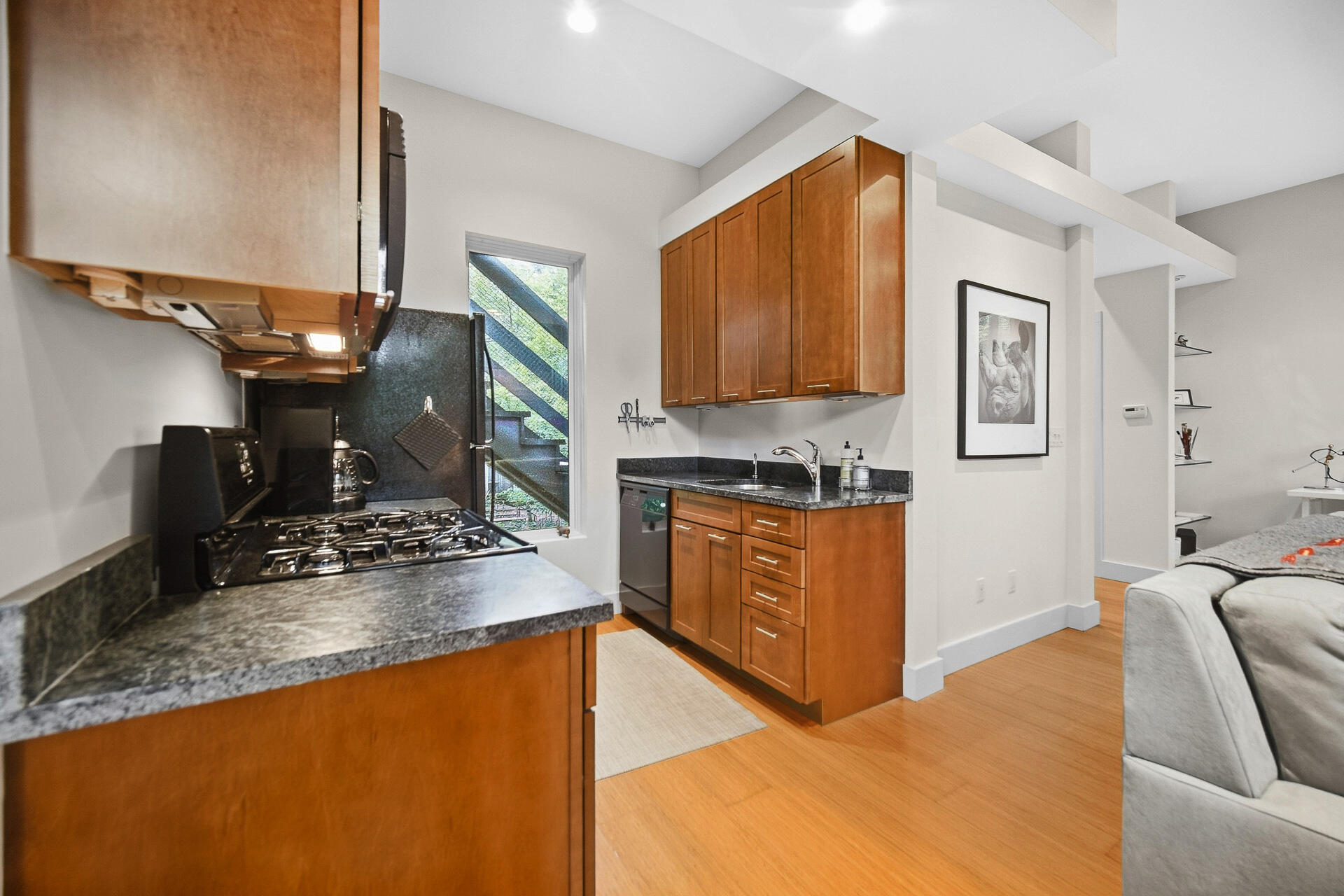 69 Tryon Farm Lane