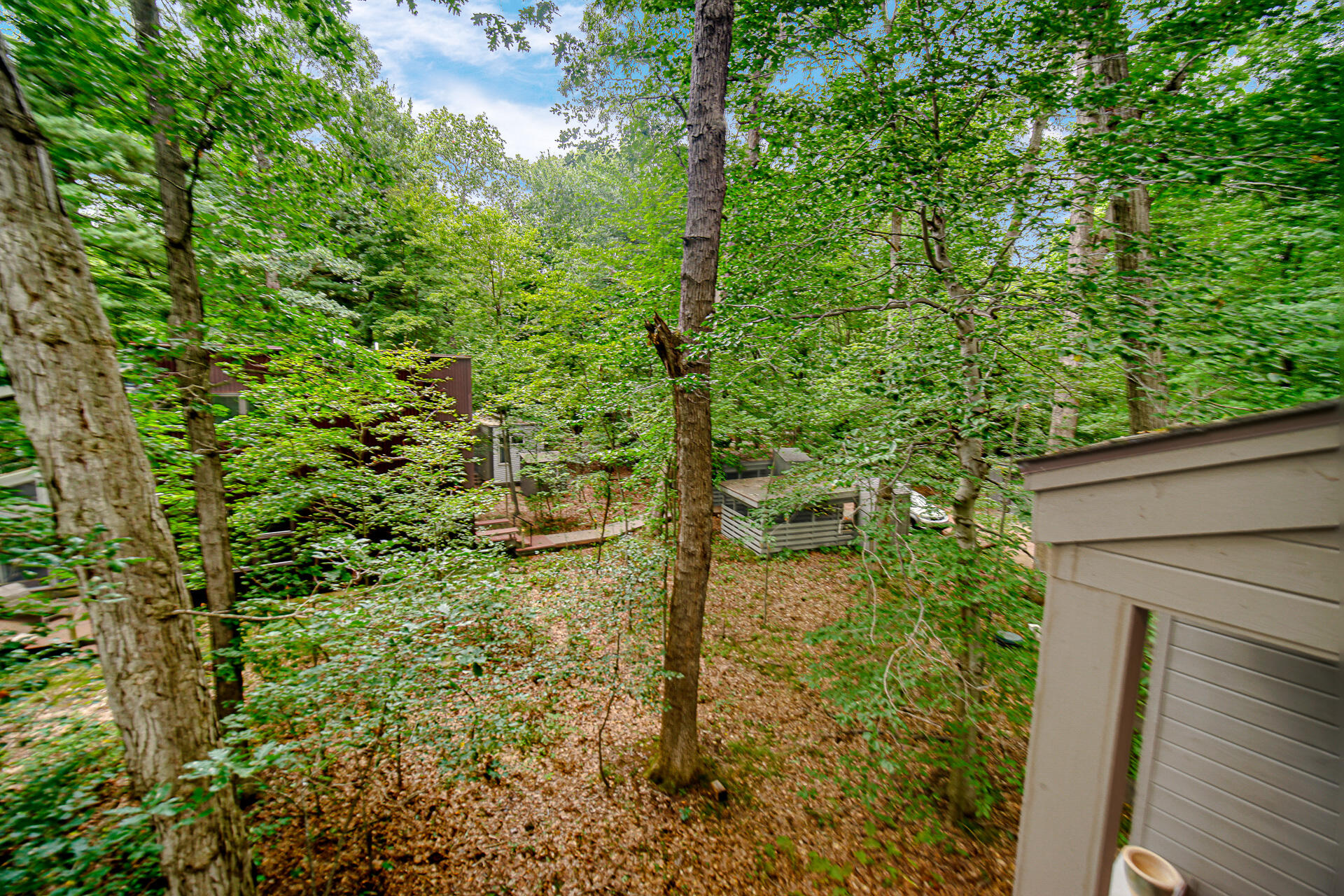 69 Tryon Farm Lane