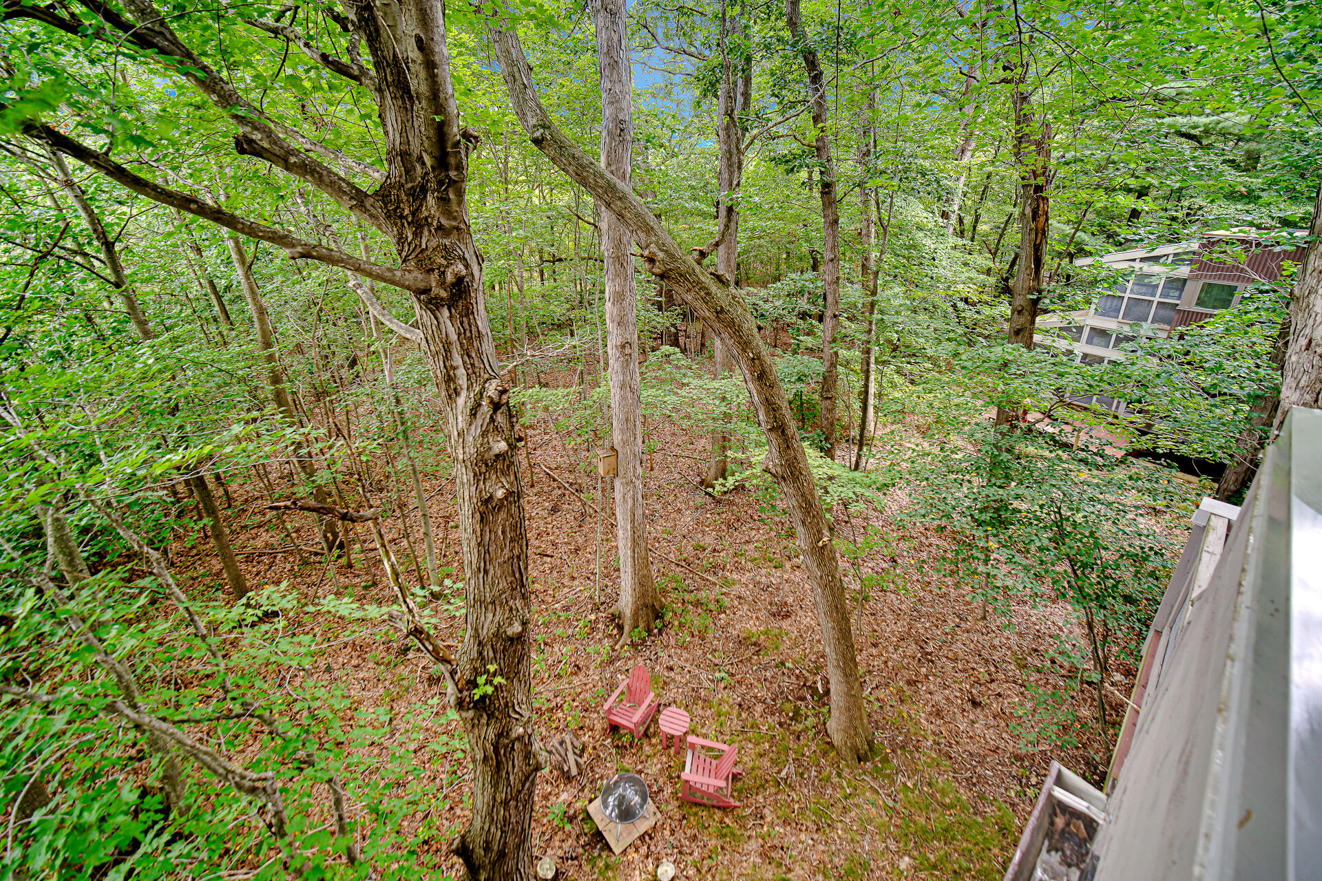 69 Tryon Farm Lane
