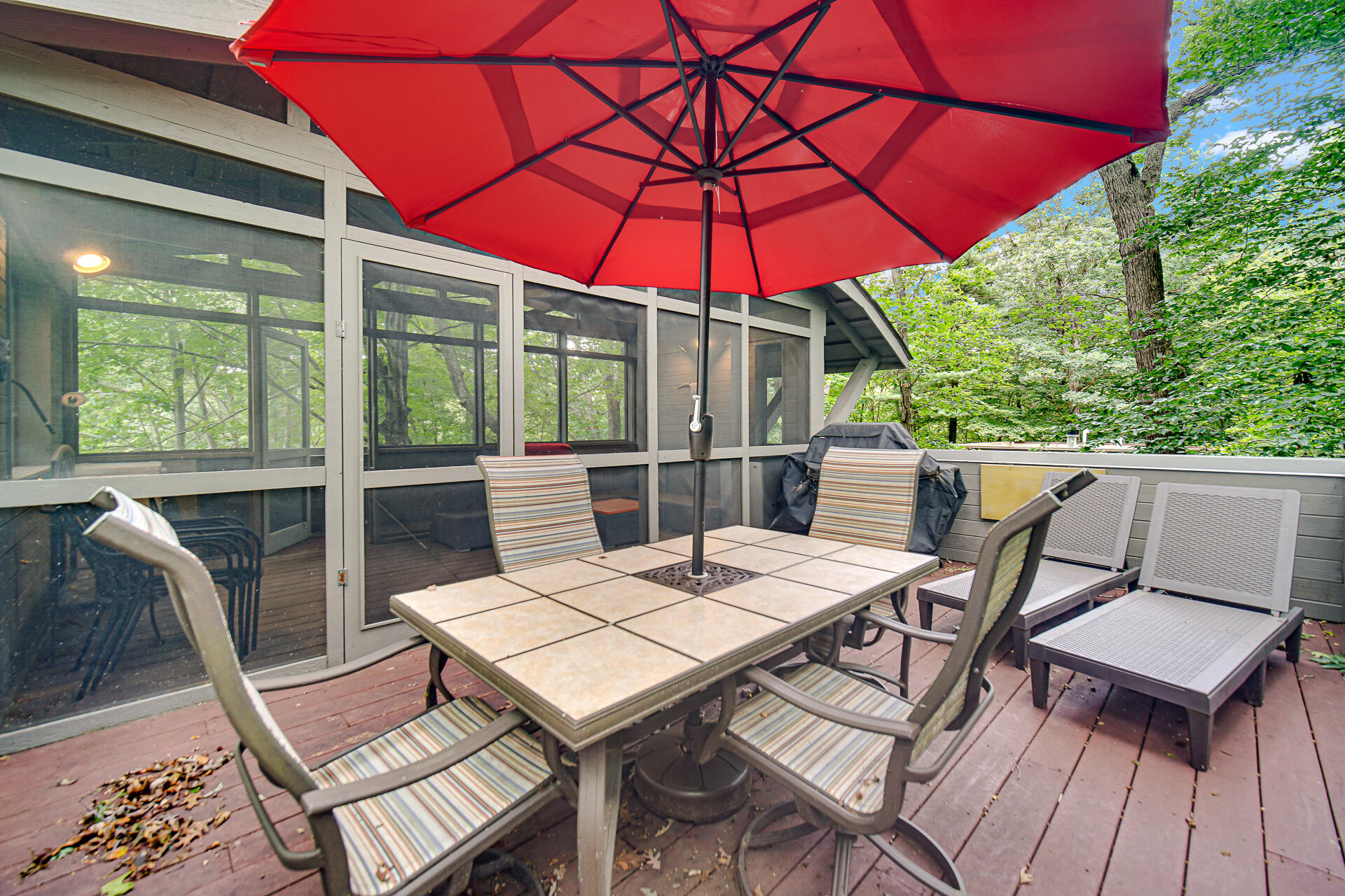69 Tryon Farm Lane