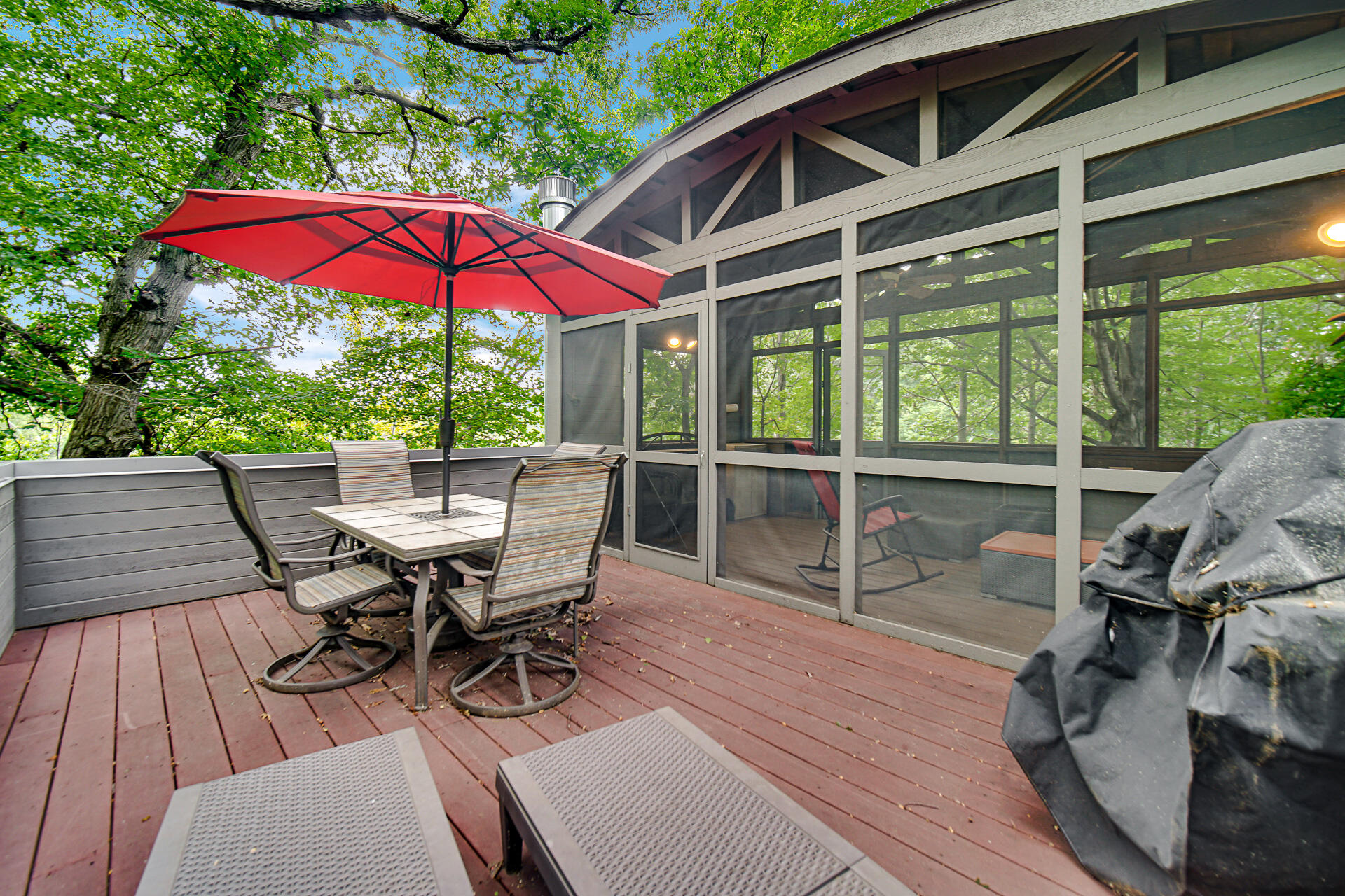 69 Tryon Farm Lane